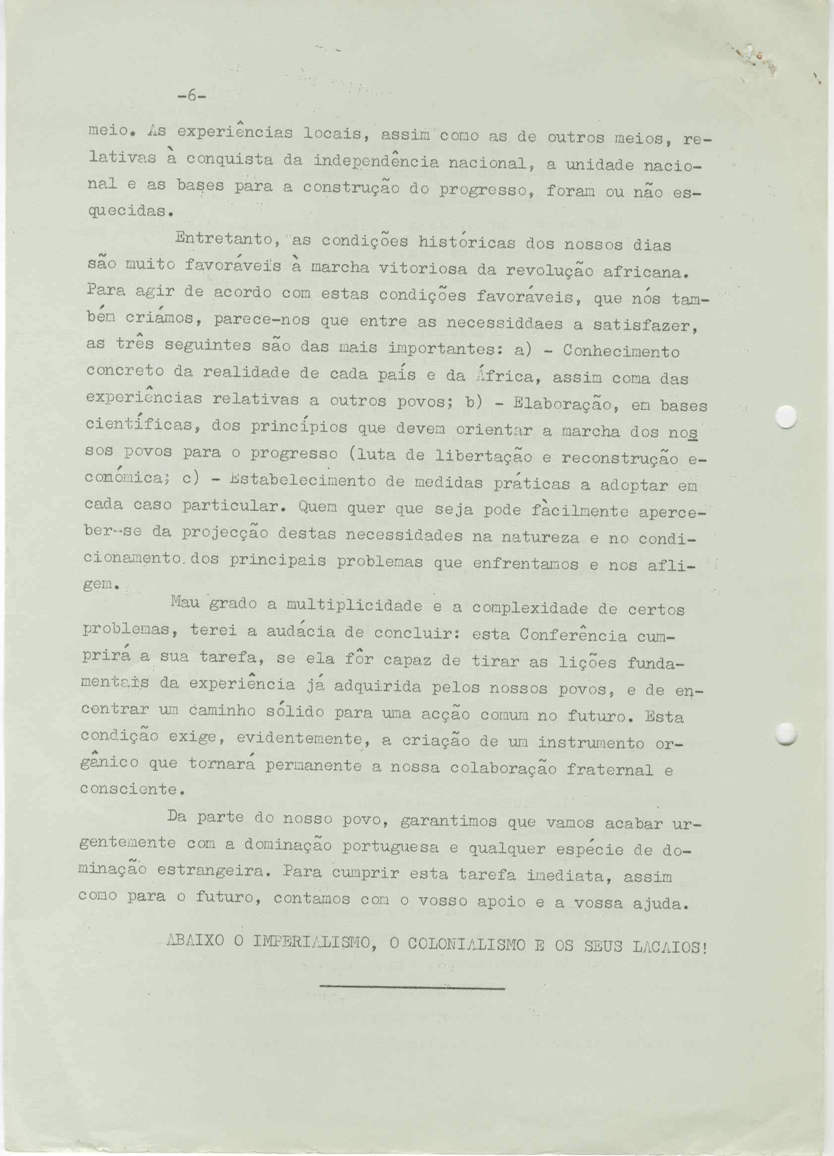 10191.002.023- pag.6