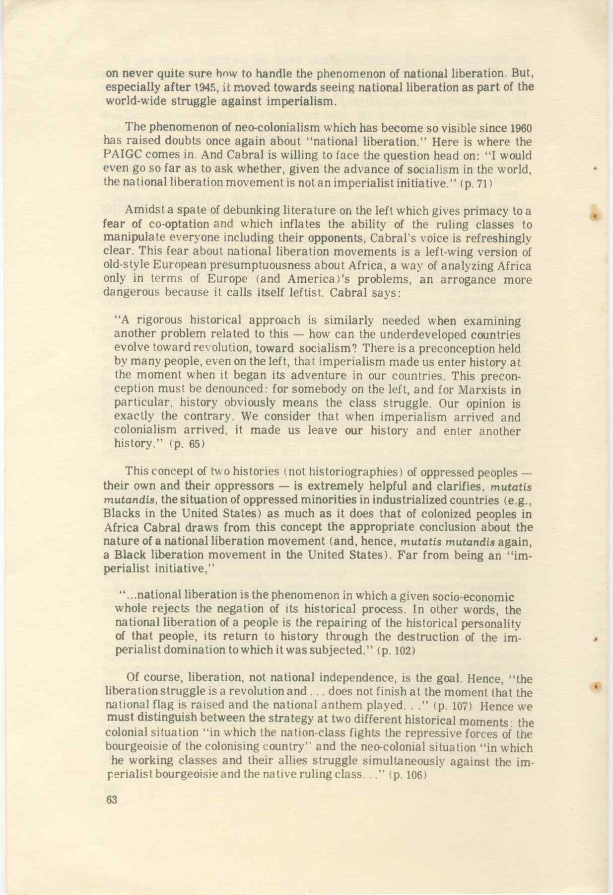 10191.002.025- pag.6