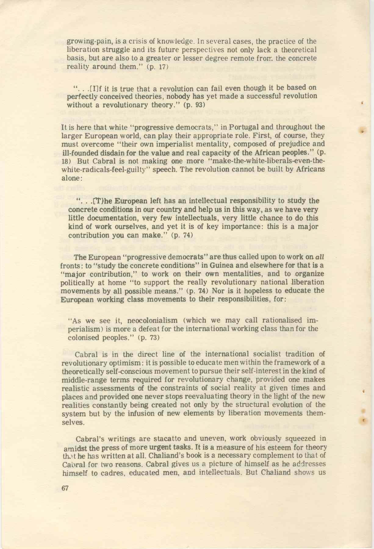 10191.002.025- pag.10