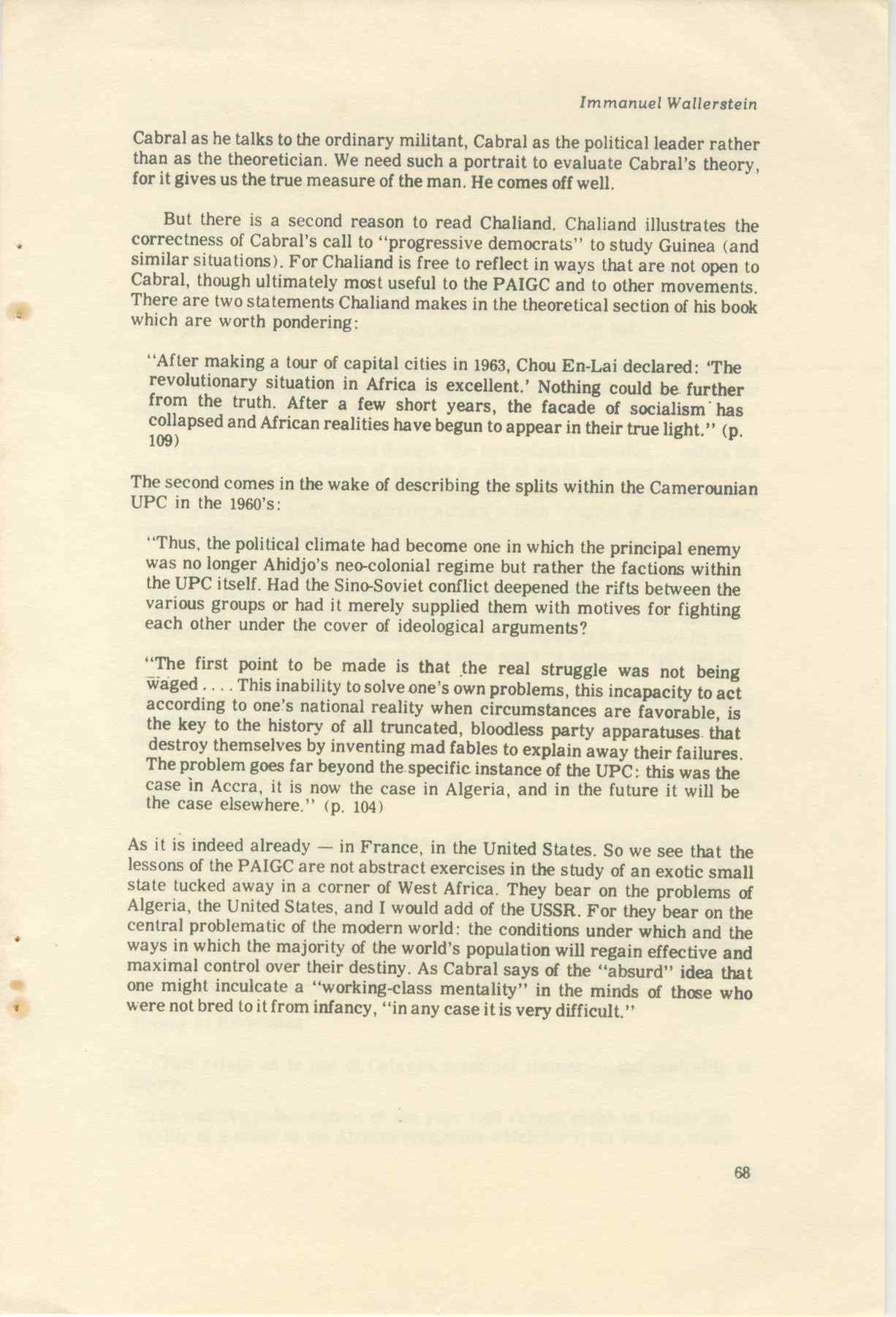 10191.002.025- pag.11