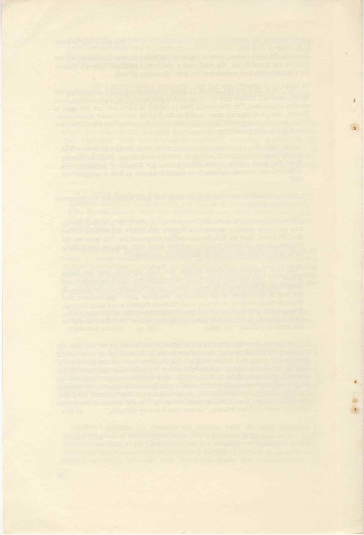 10191.002.025- pag.12