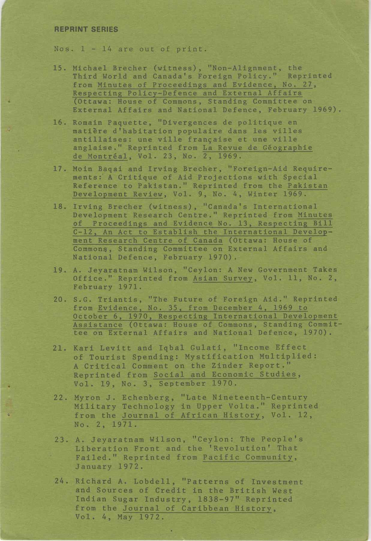 10191.002.025- pag.13