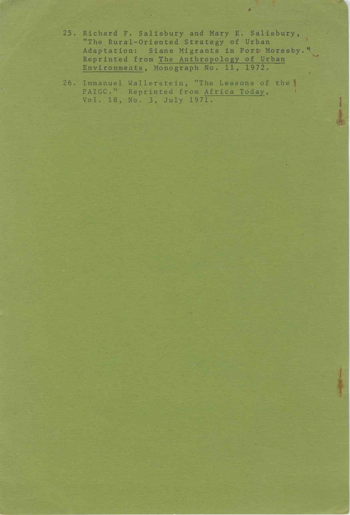 10191.002.025- pag.14