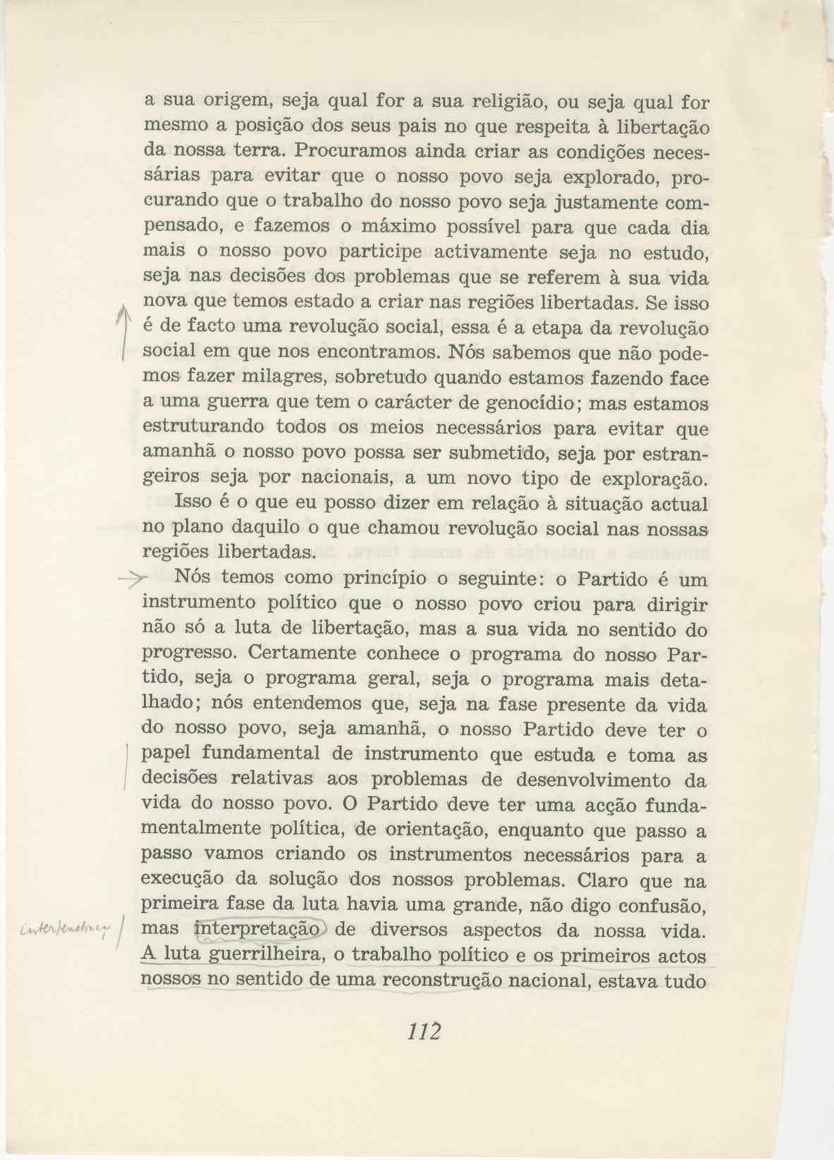 10191.002.026- pag.6
