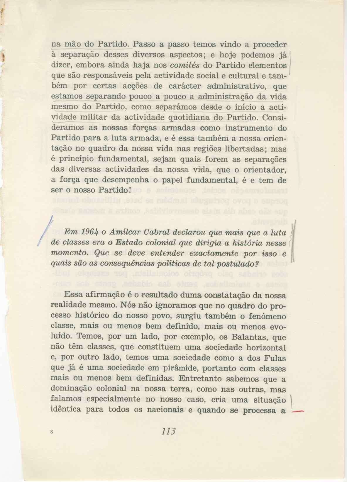 10191.002.026- pag.7