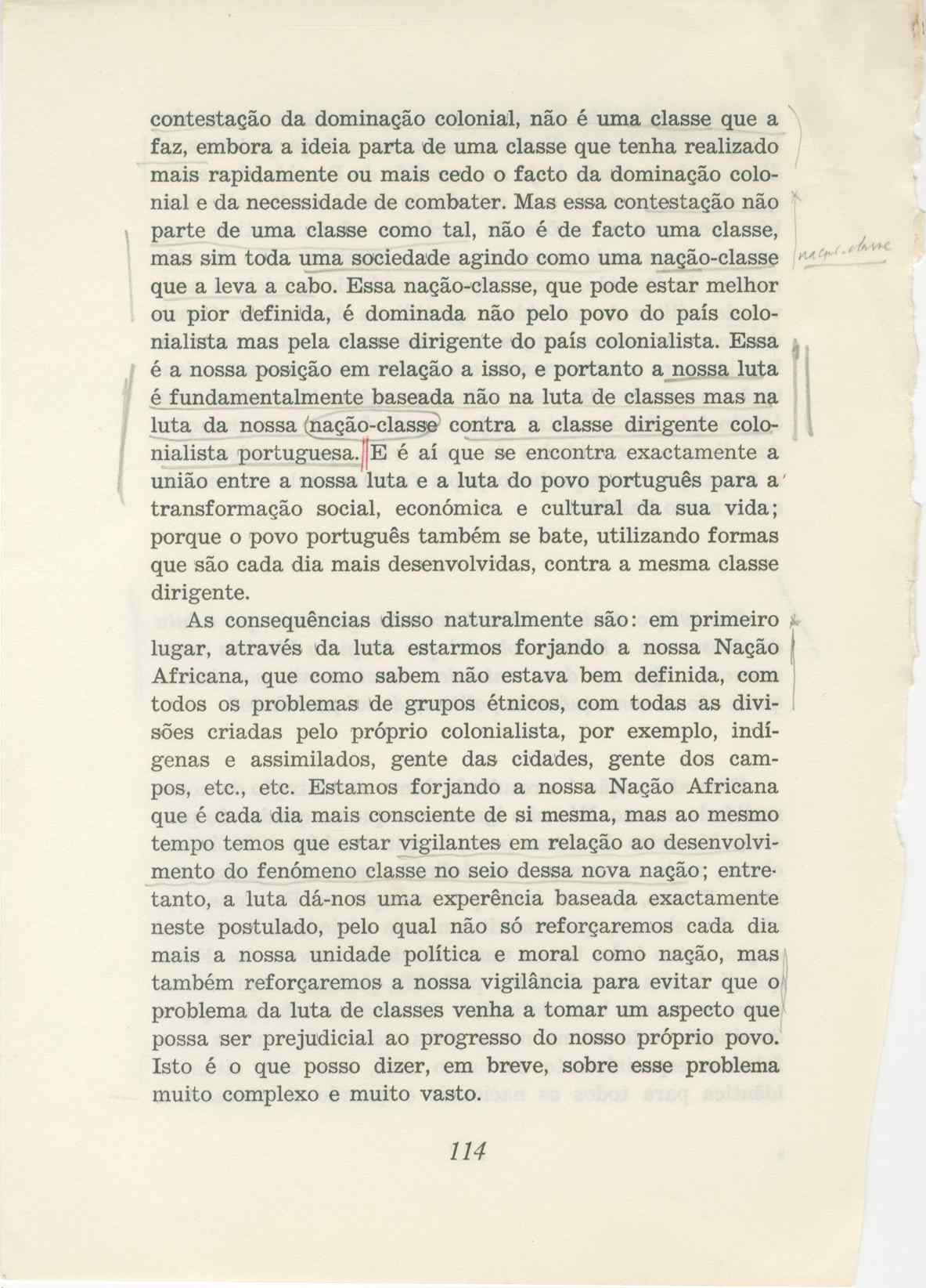 10191.002.026- pag.8