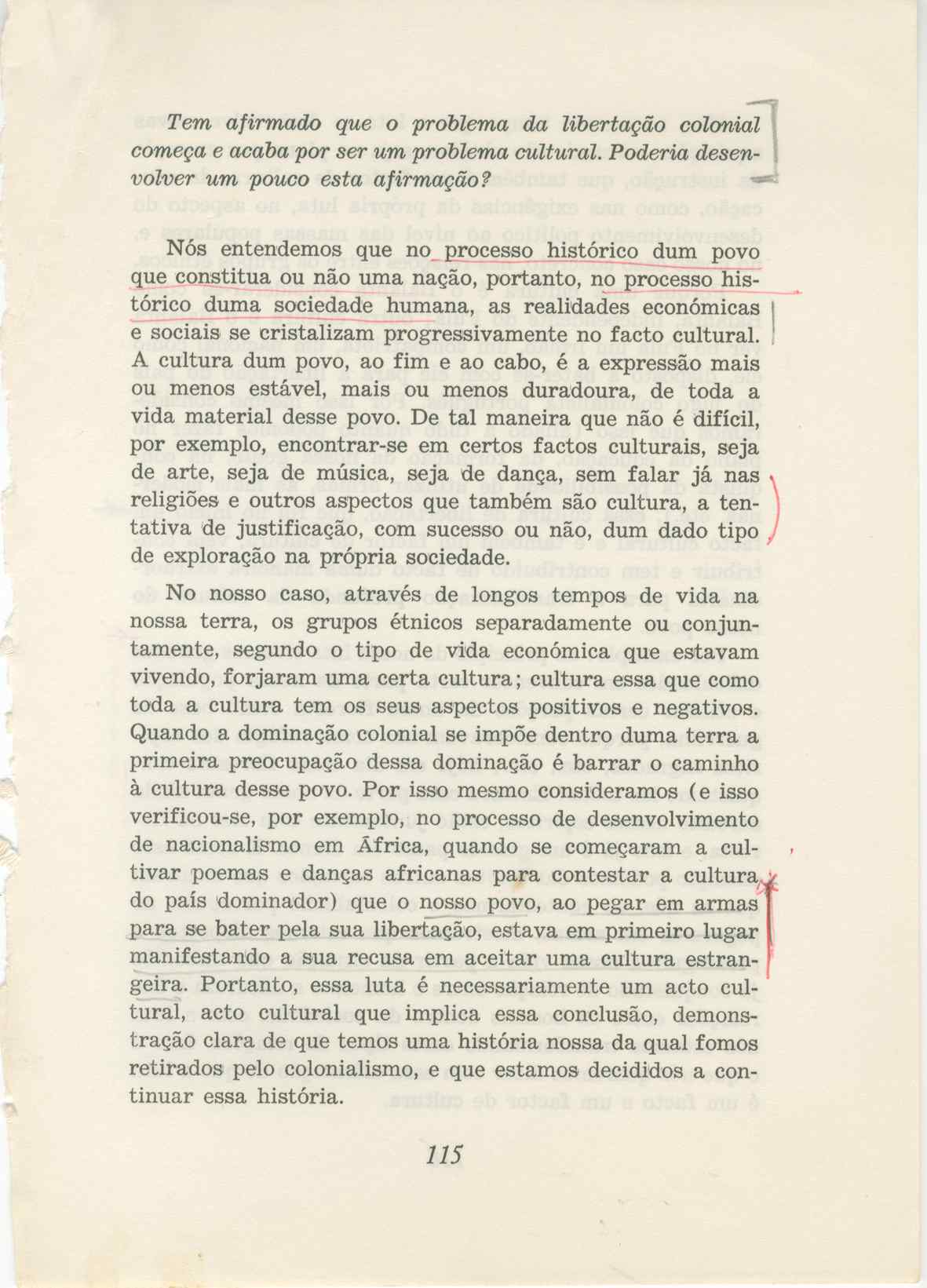 10191.002.026- pag.9