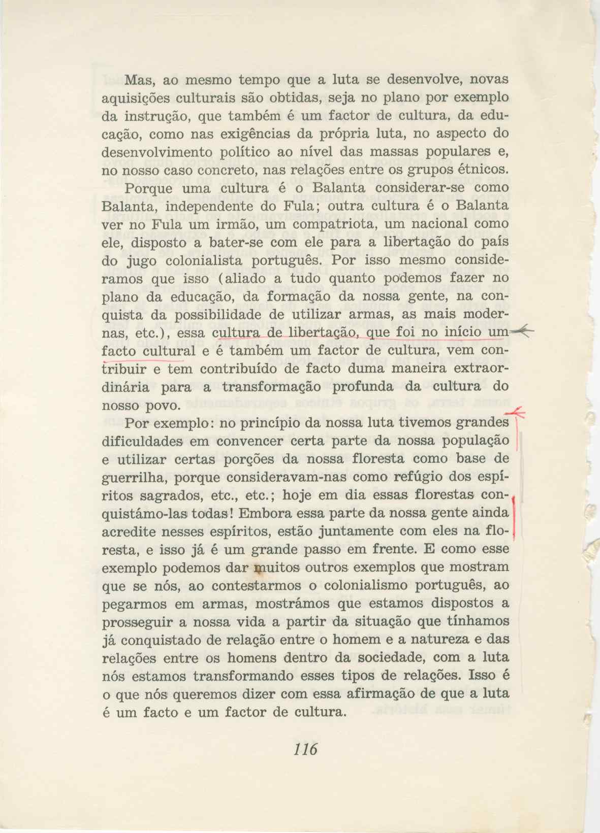 10191.002.026- pag.10