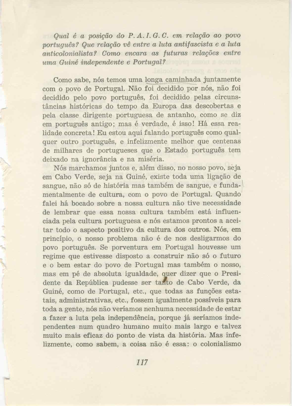 10191.002.026- pag.11