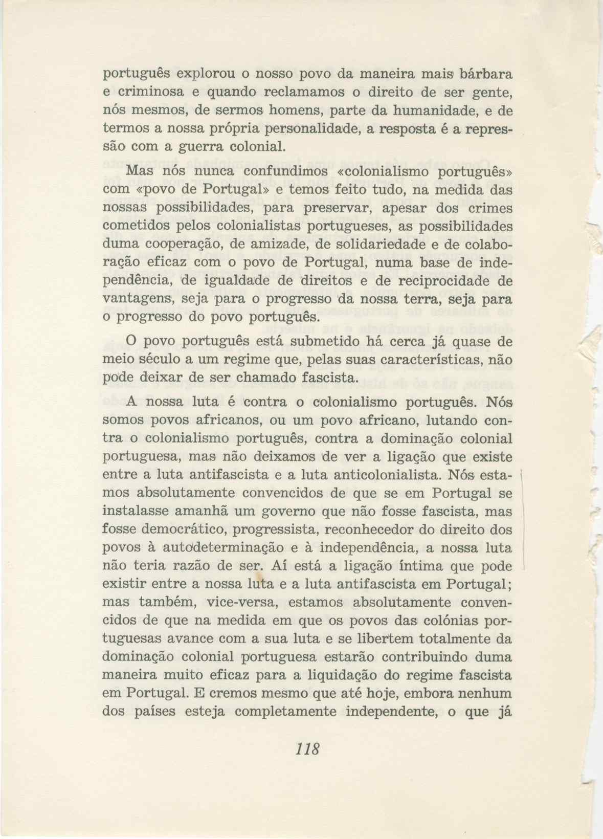 10191.002.026- pag.12