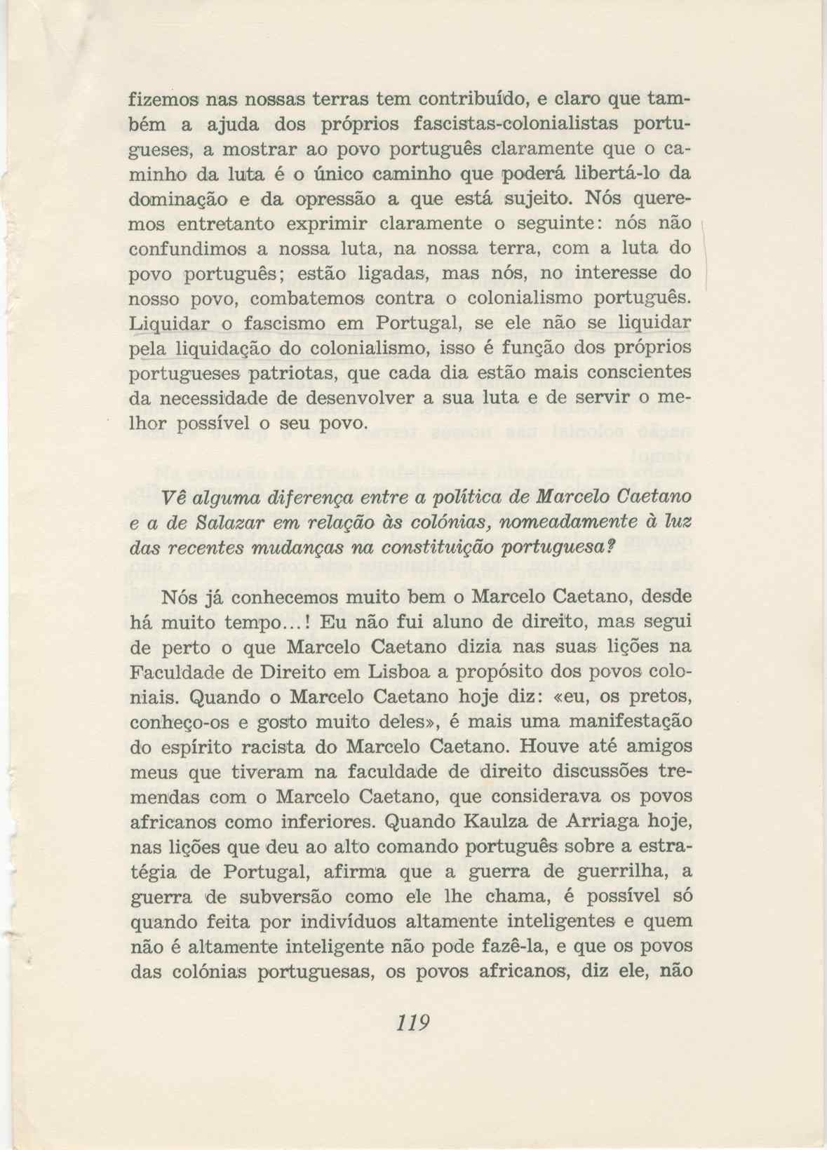10191.002.026- pag.13