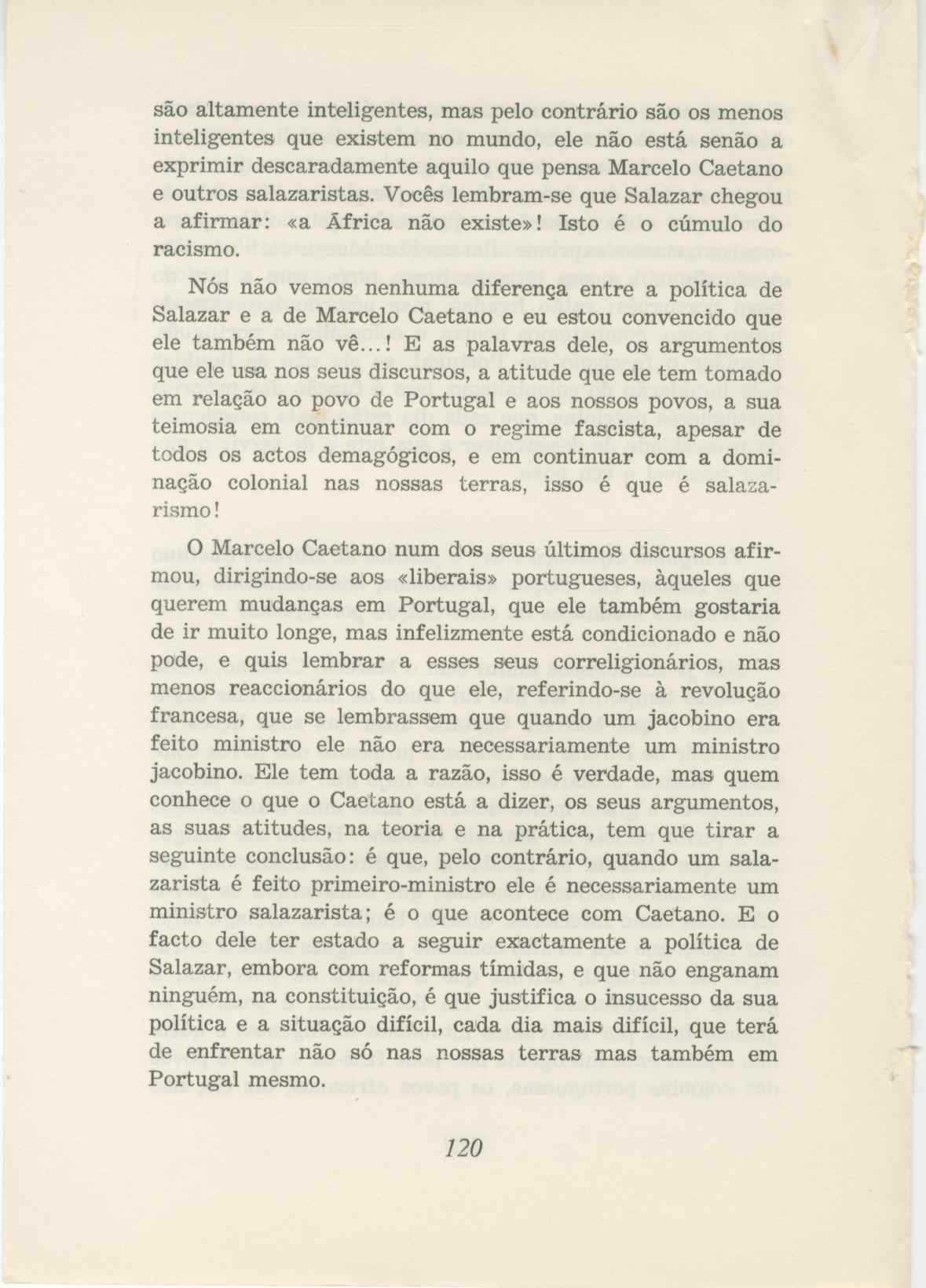 10191.002.026- pag.14