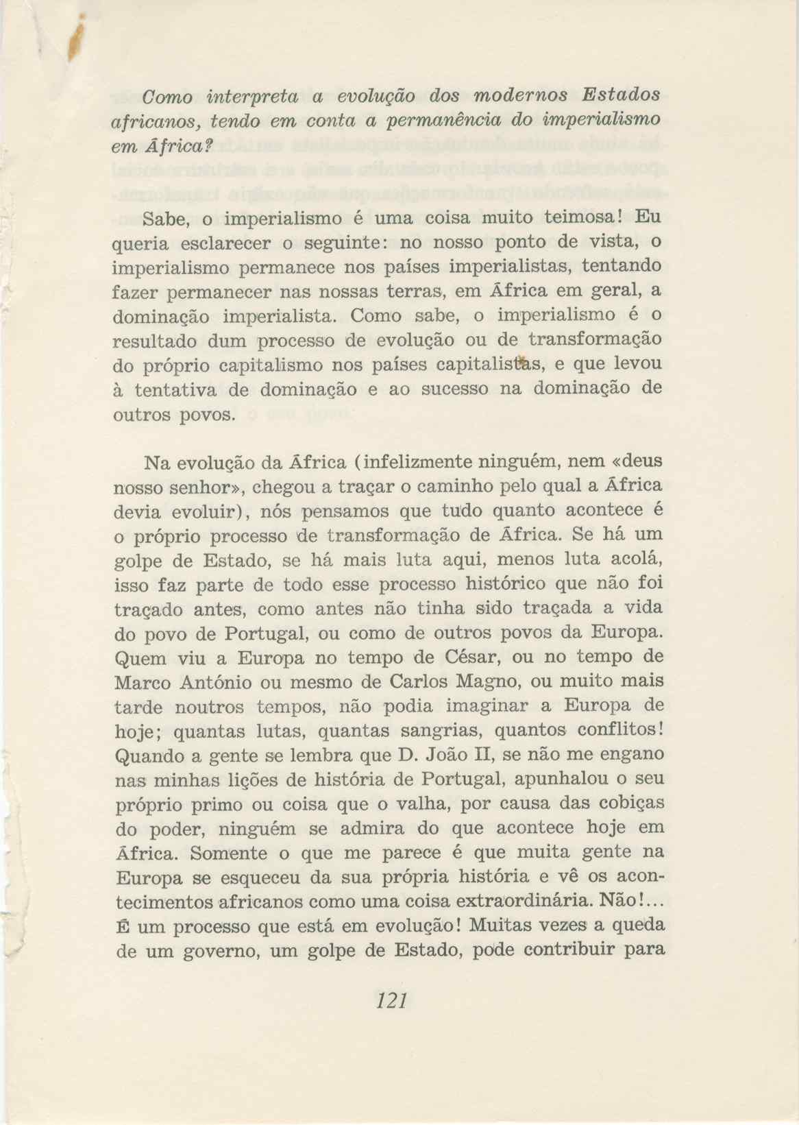 10191.002.026- pag.15