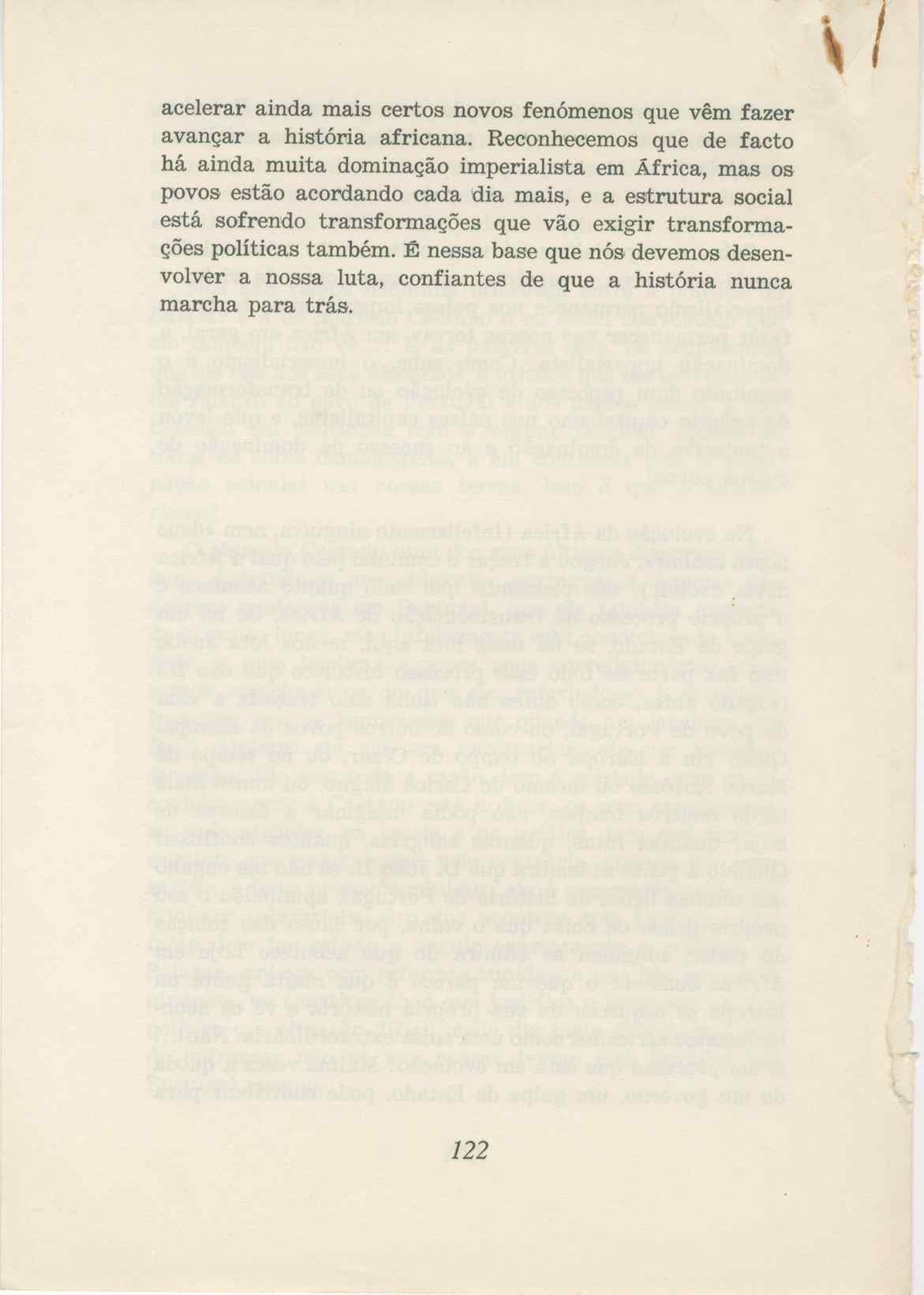 10191.002.026- pag.16