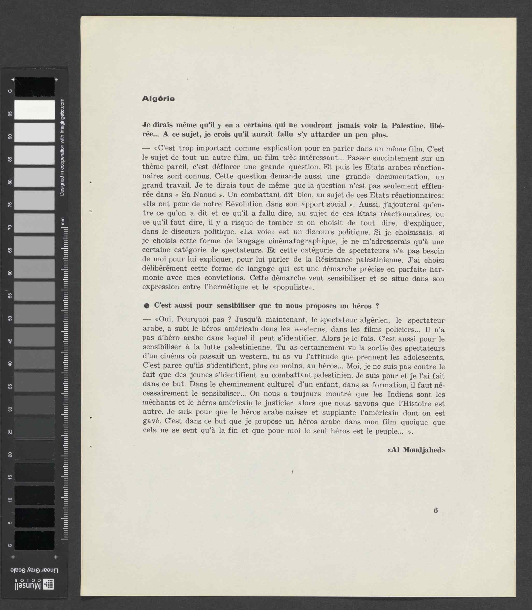 10191.005.002- pag.7