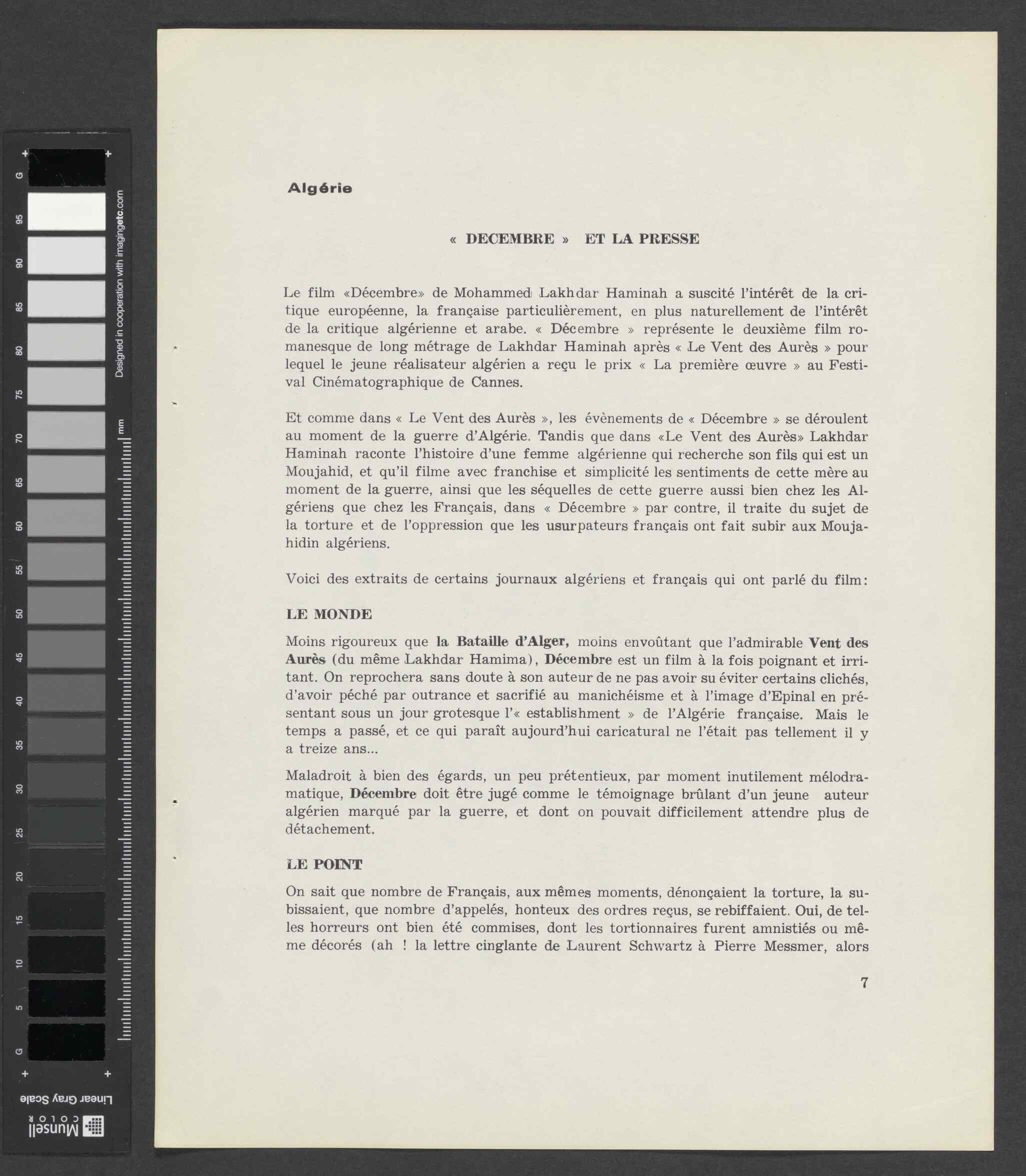 10191.005.002- pag.8