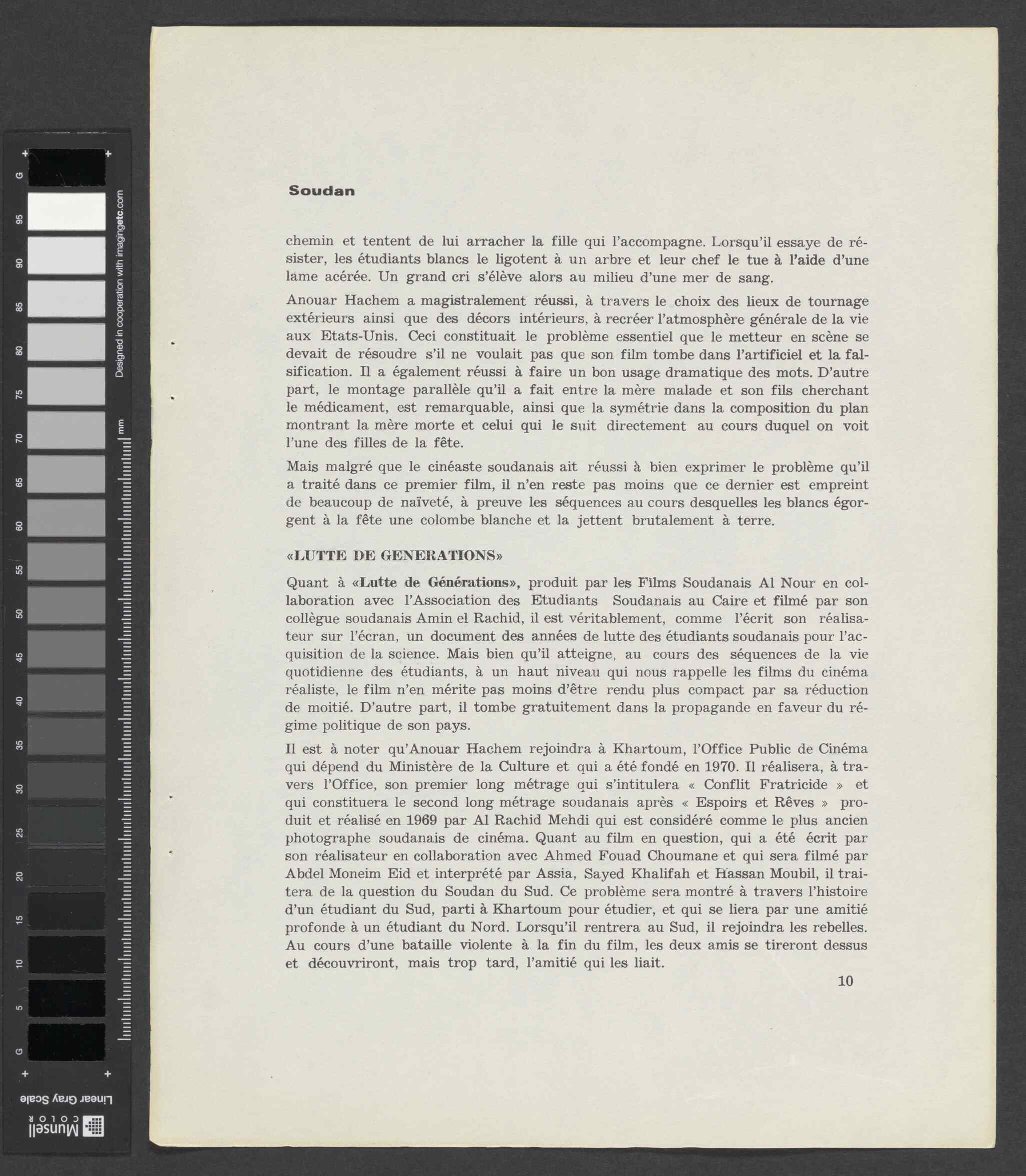 10191.005.002- pag.11