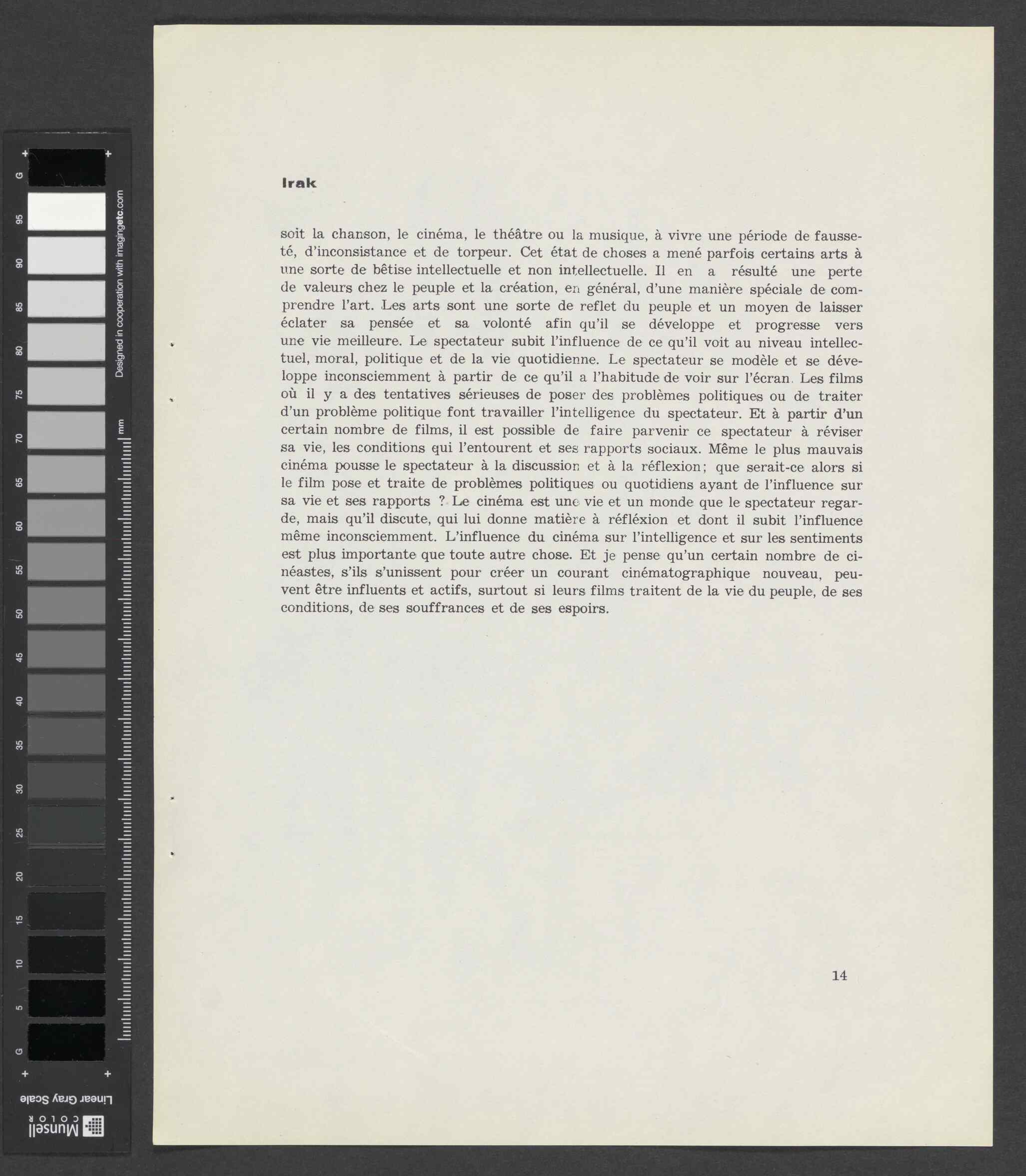 10191.005.002- pag.15