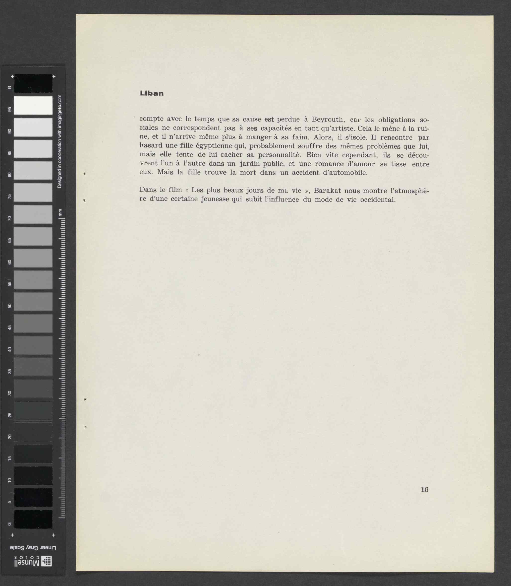 10191.005.002- pag.17