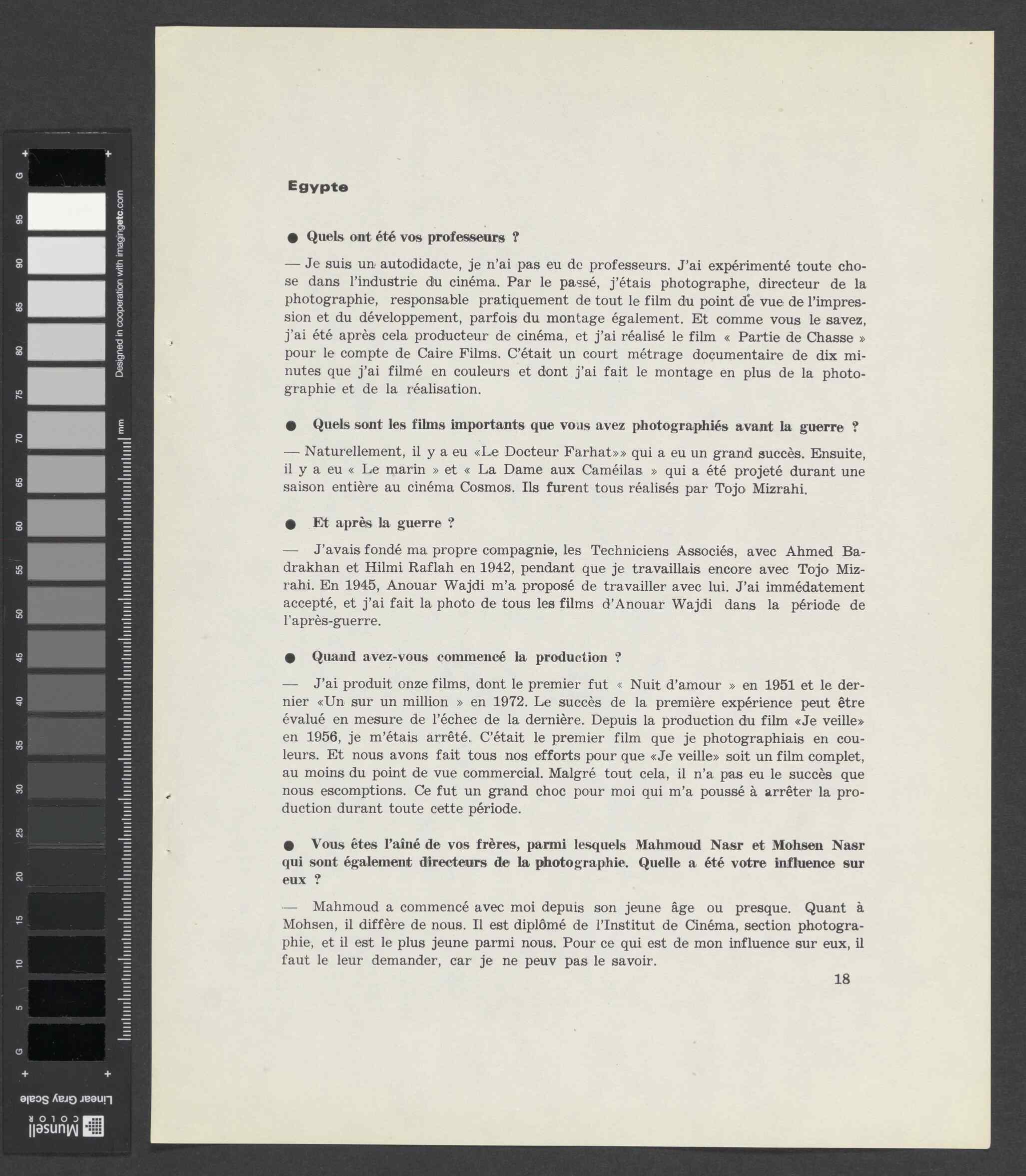 10191.005.002- pag.19