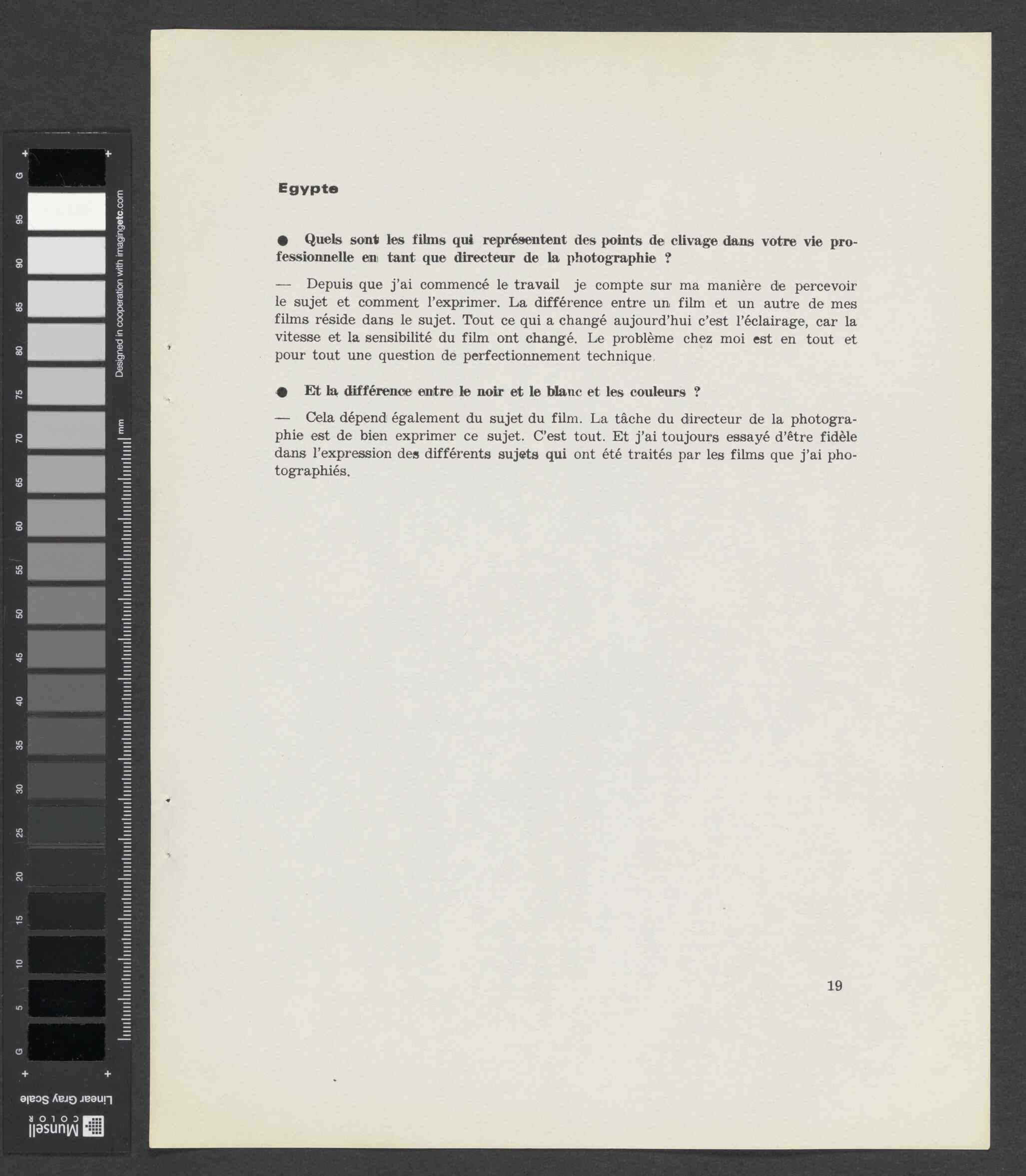 10191.005.002- pag.20