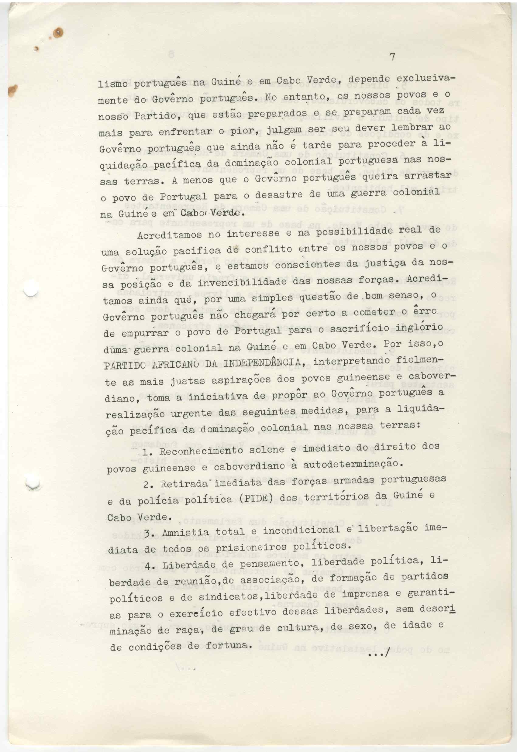 10192.001.021- pag.7