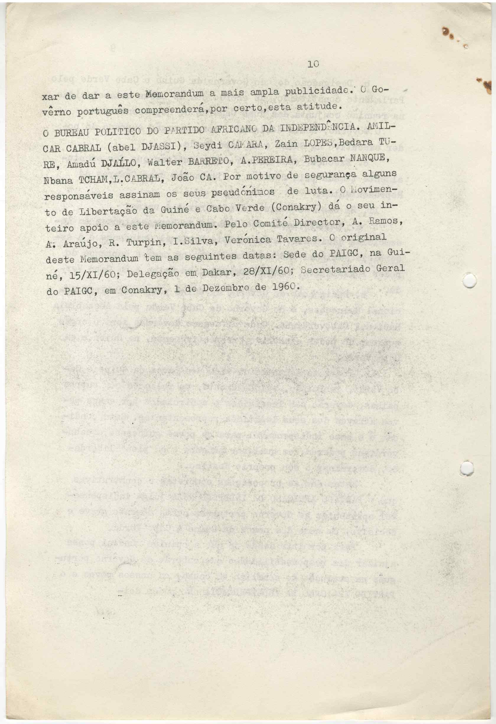 10192.001.021- pag.10