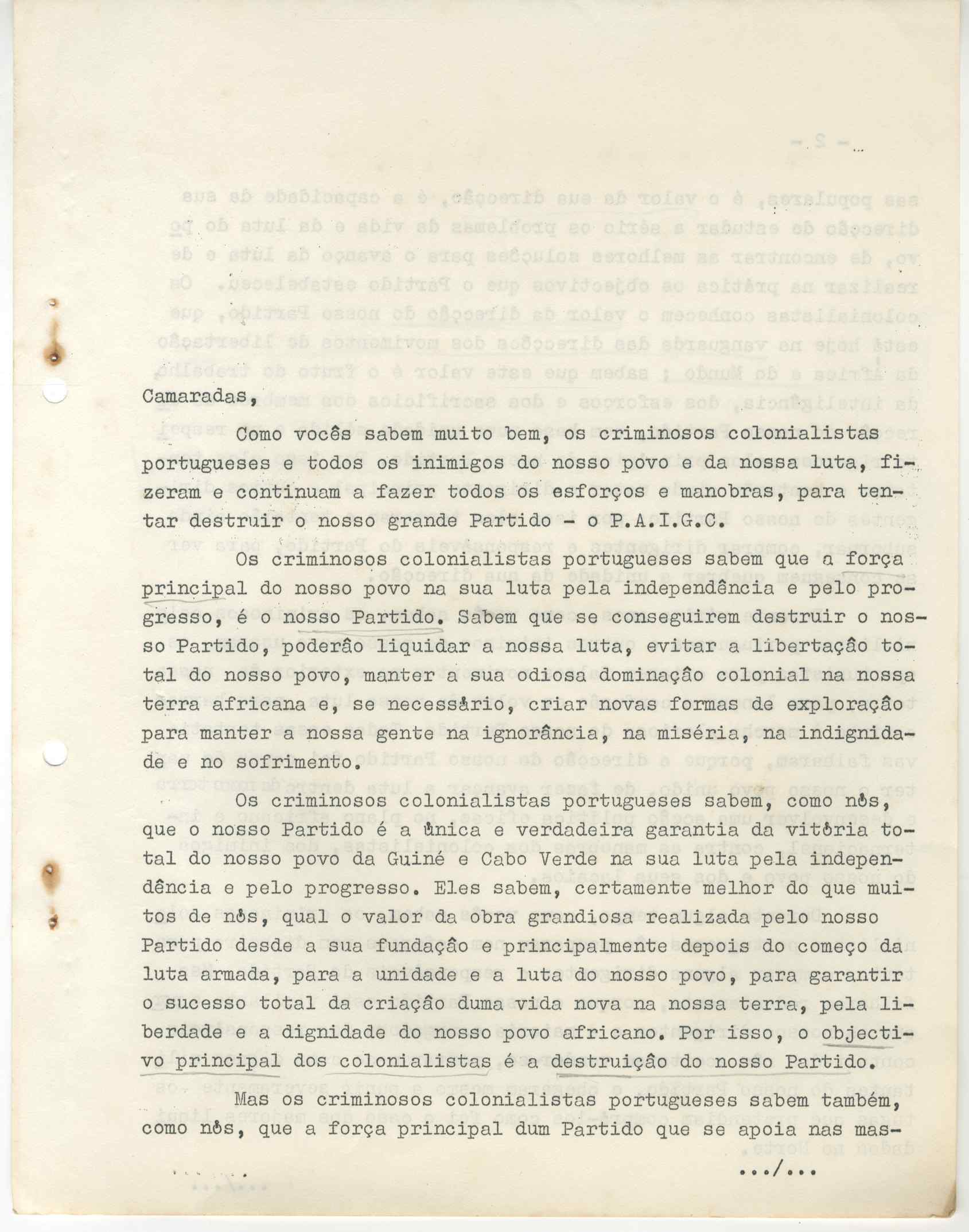 10192.001.026- pag.3