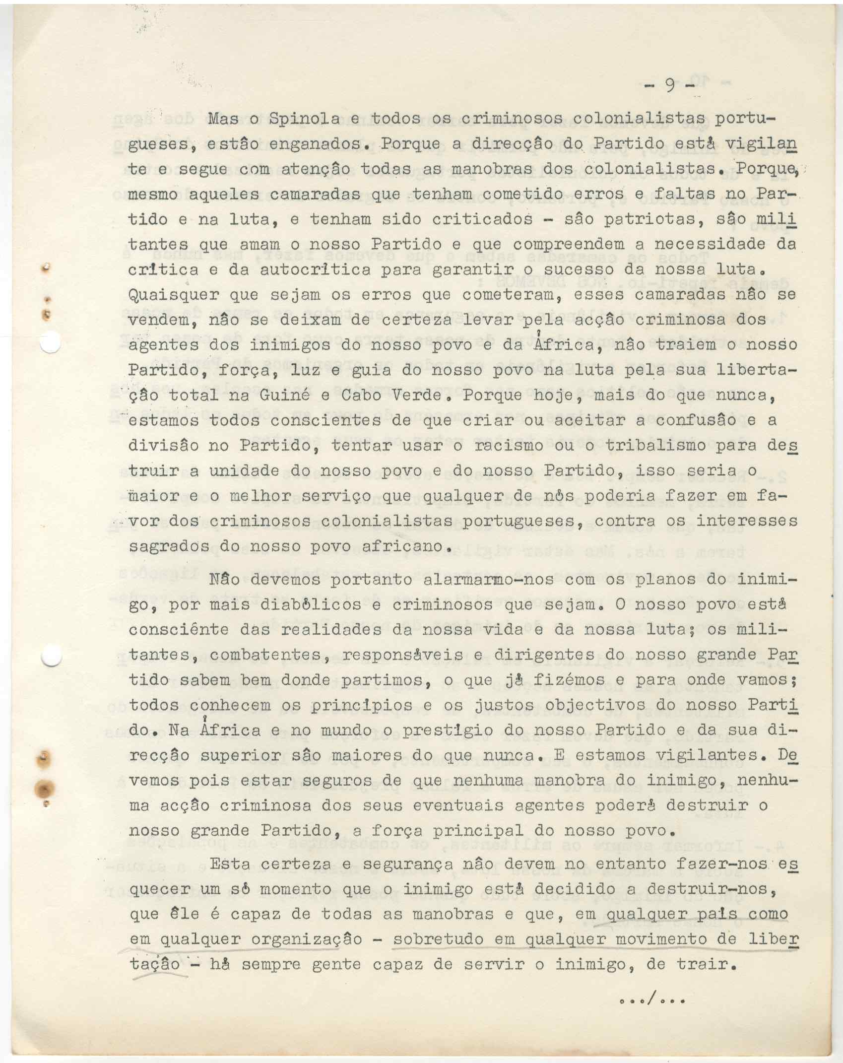 10192.001.026- pag.11