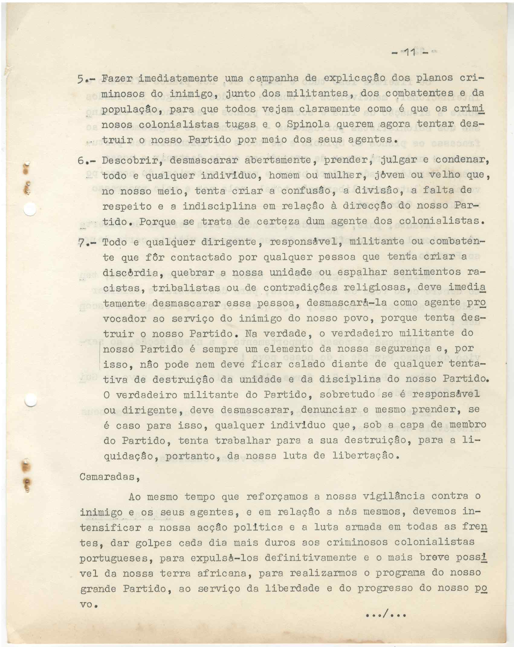 10192.001.026- pag.13
