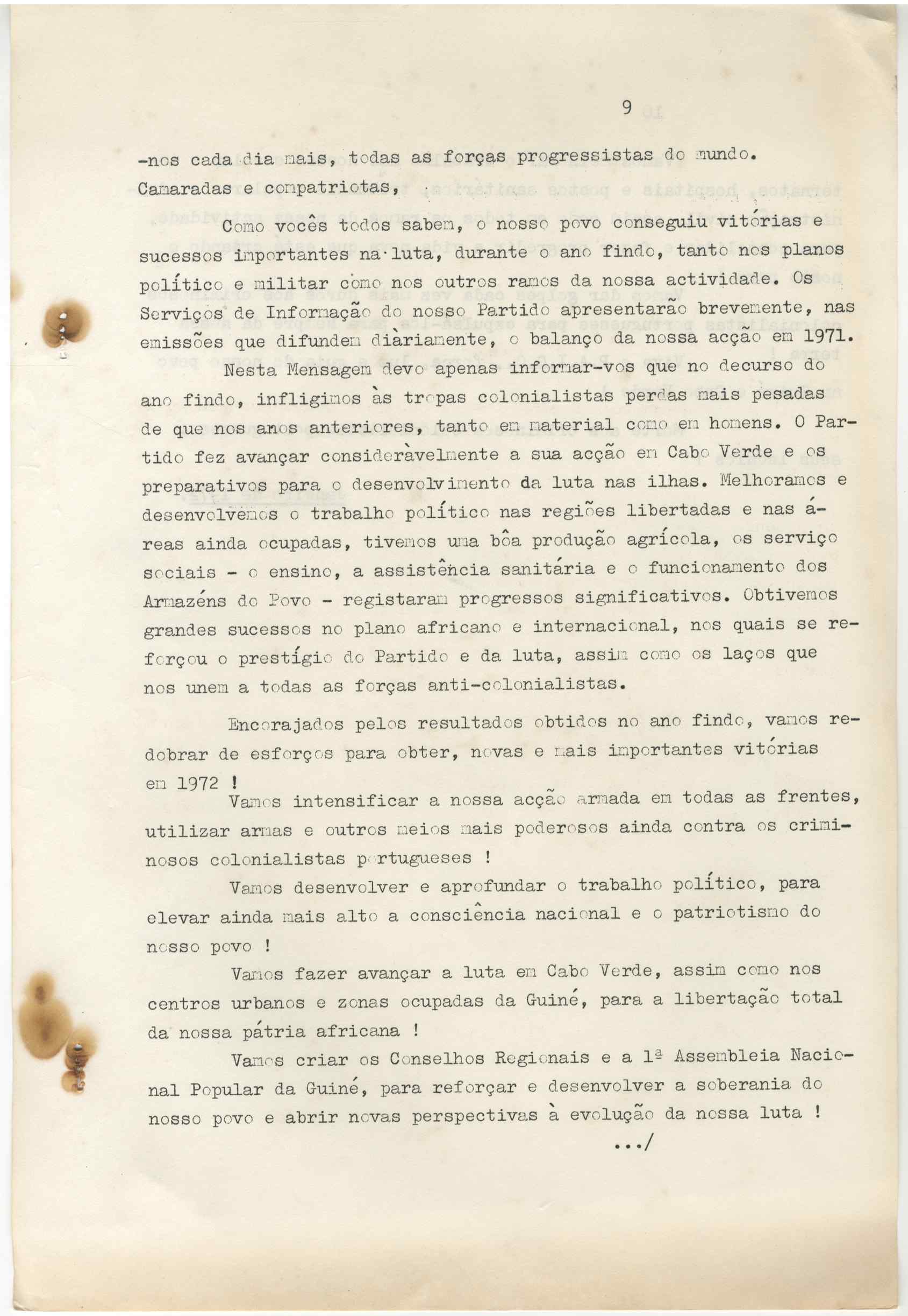 10192.001.028- pag.11