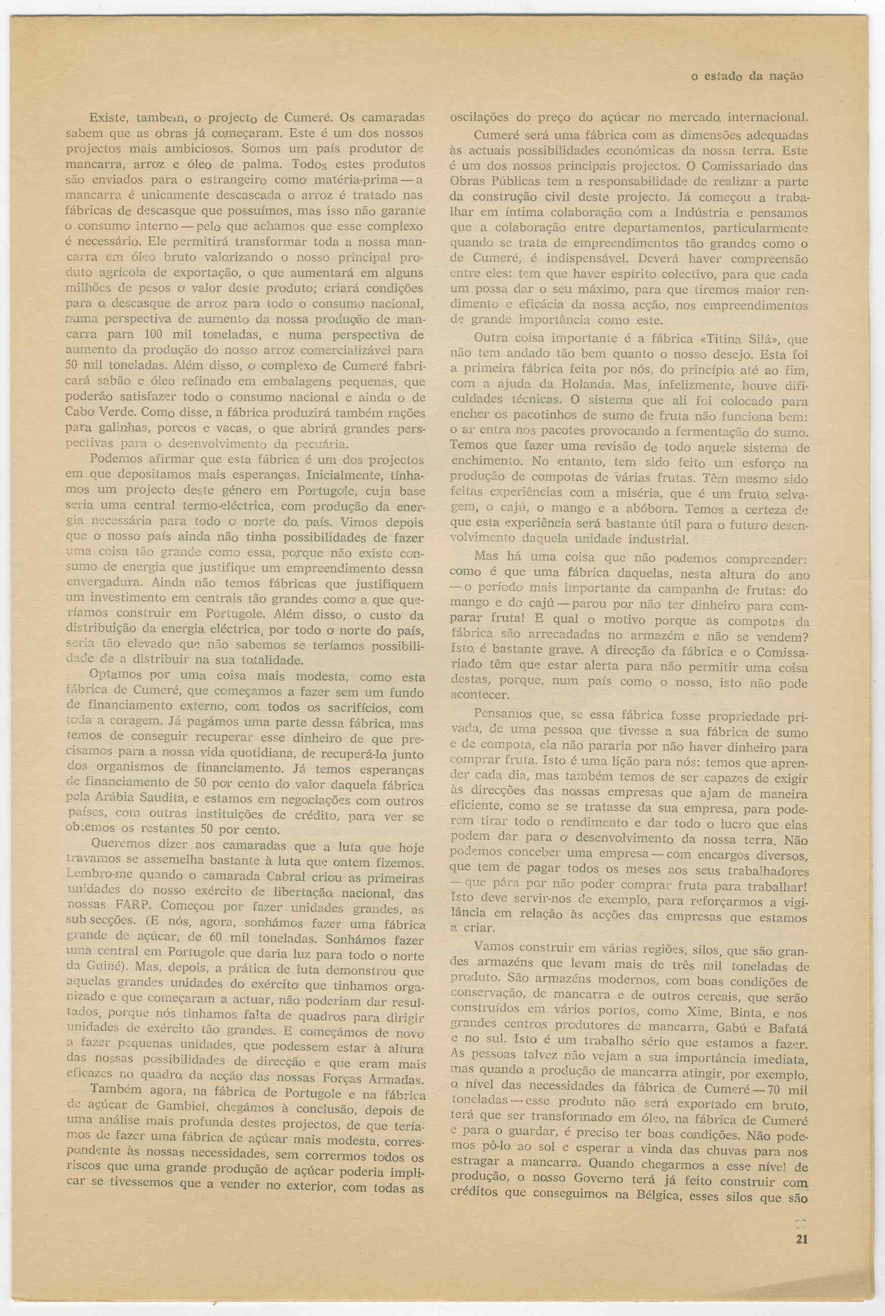 10192.002- pag.21
