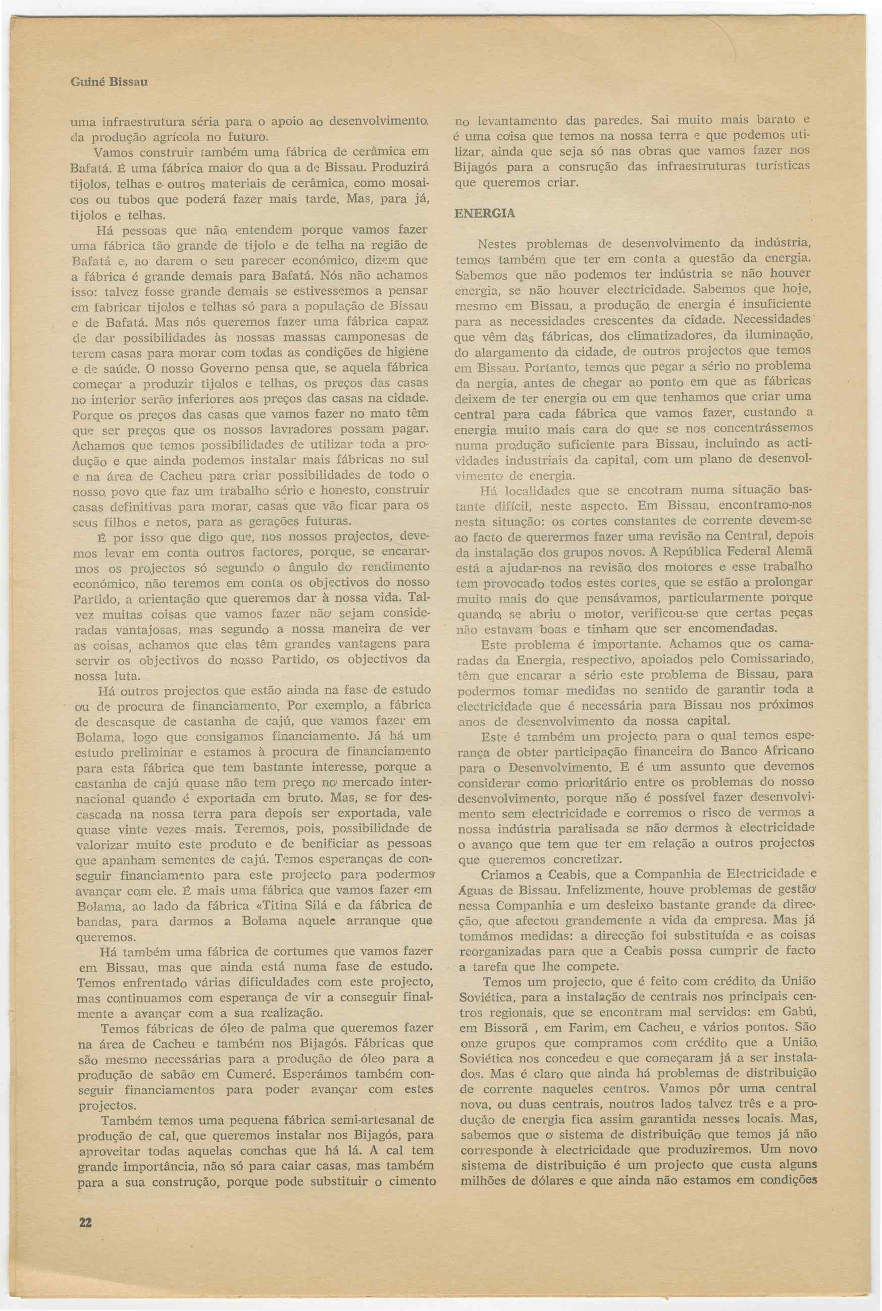 10192.002- pag.22