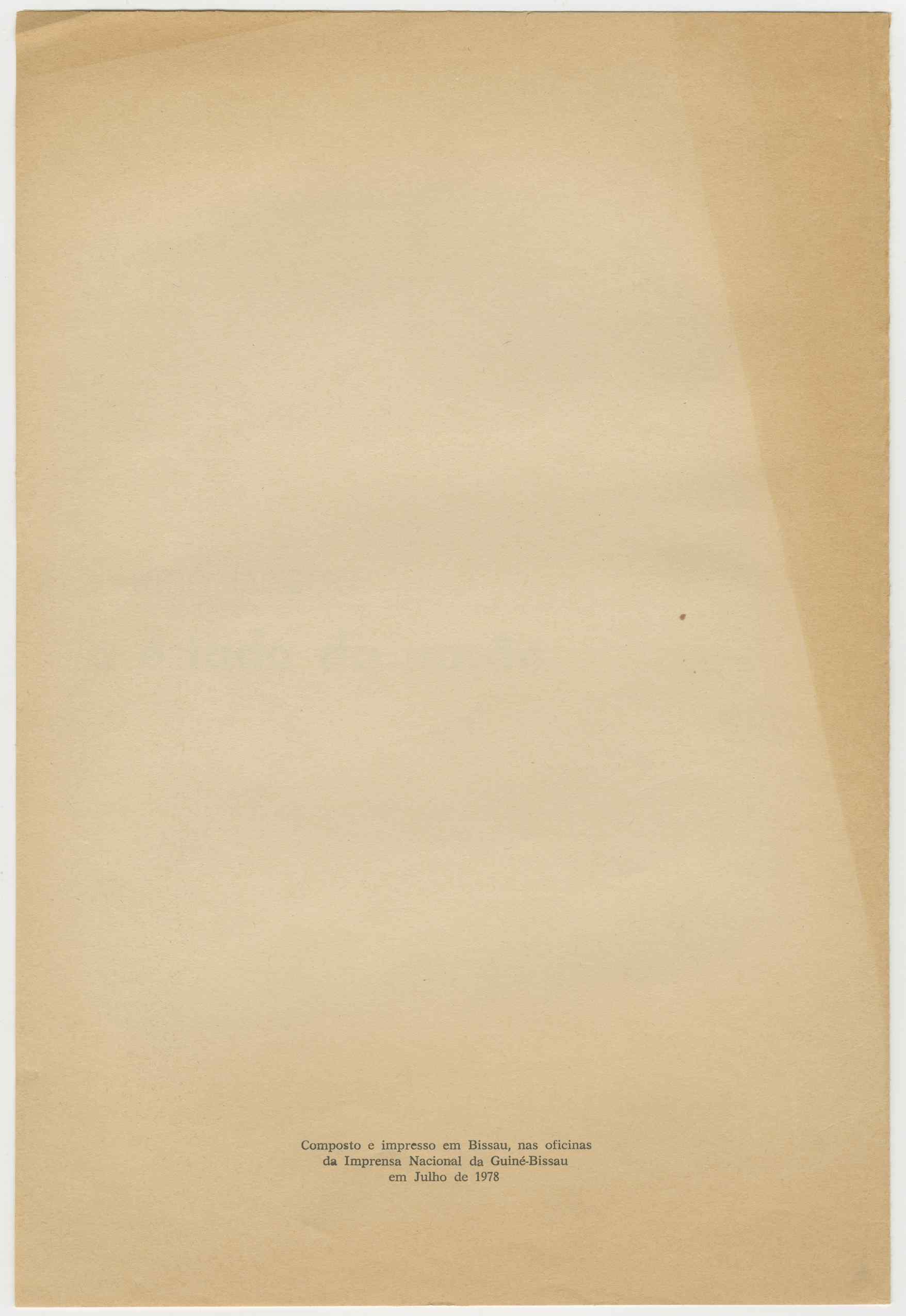 10192.002- pag.52