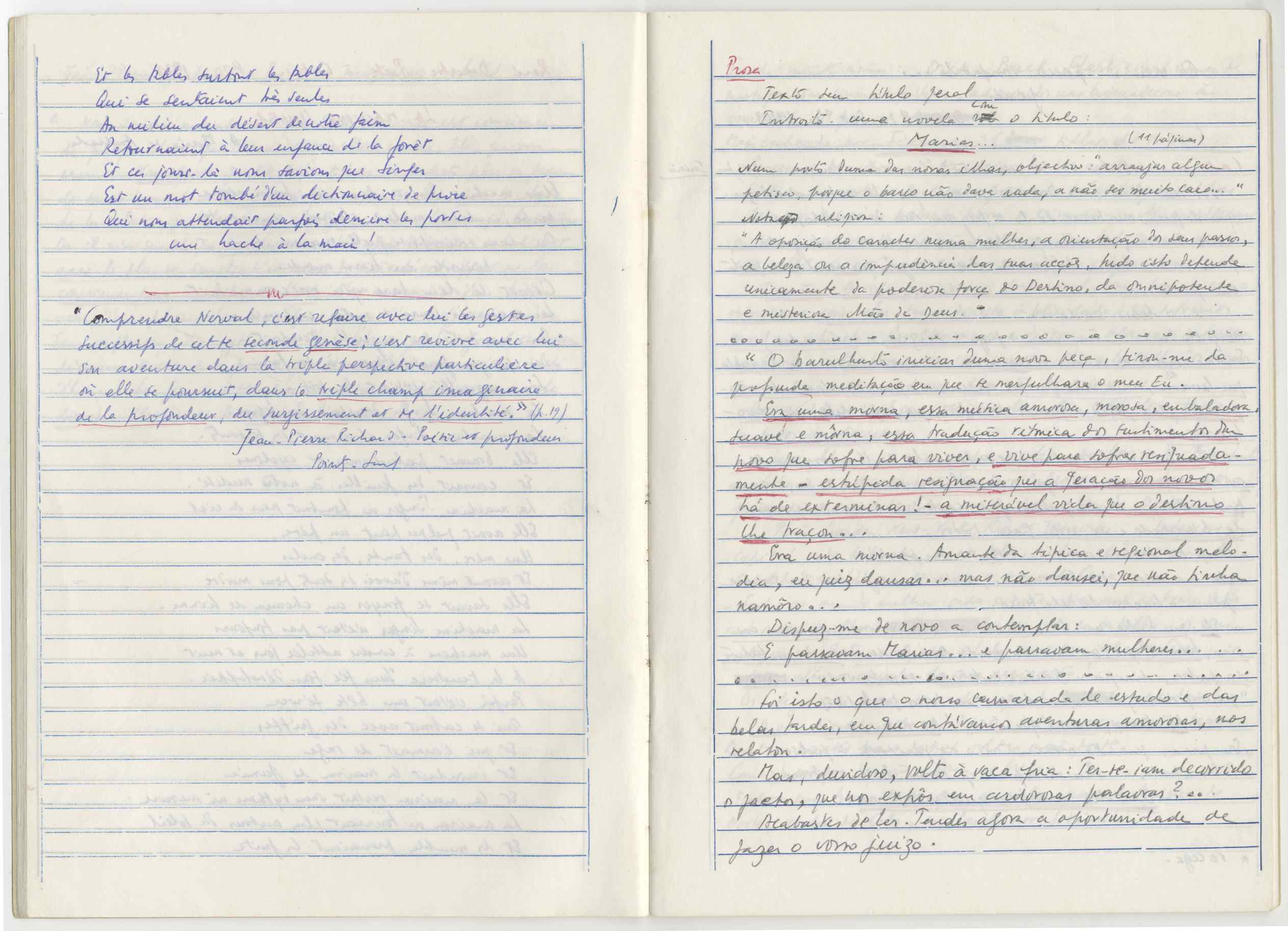10193.001.001- pag.17