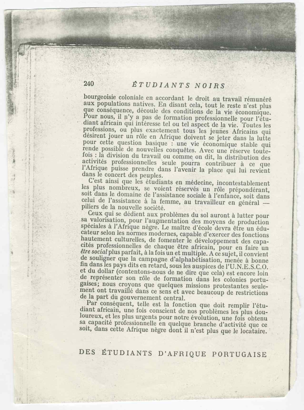 10193.001.004- pag.10