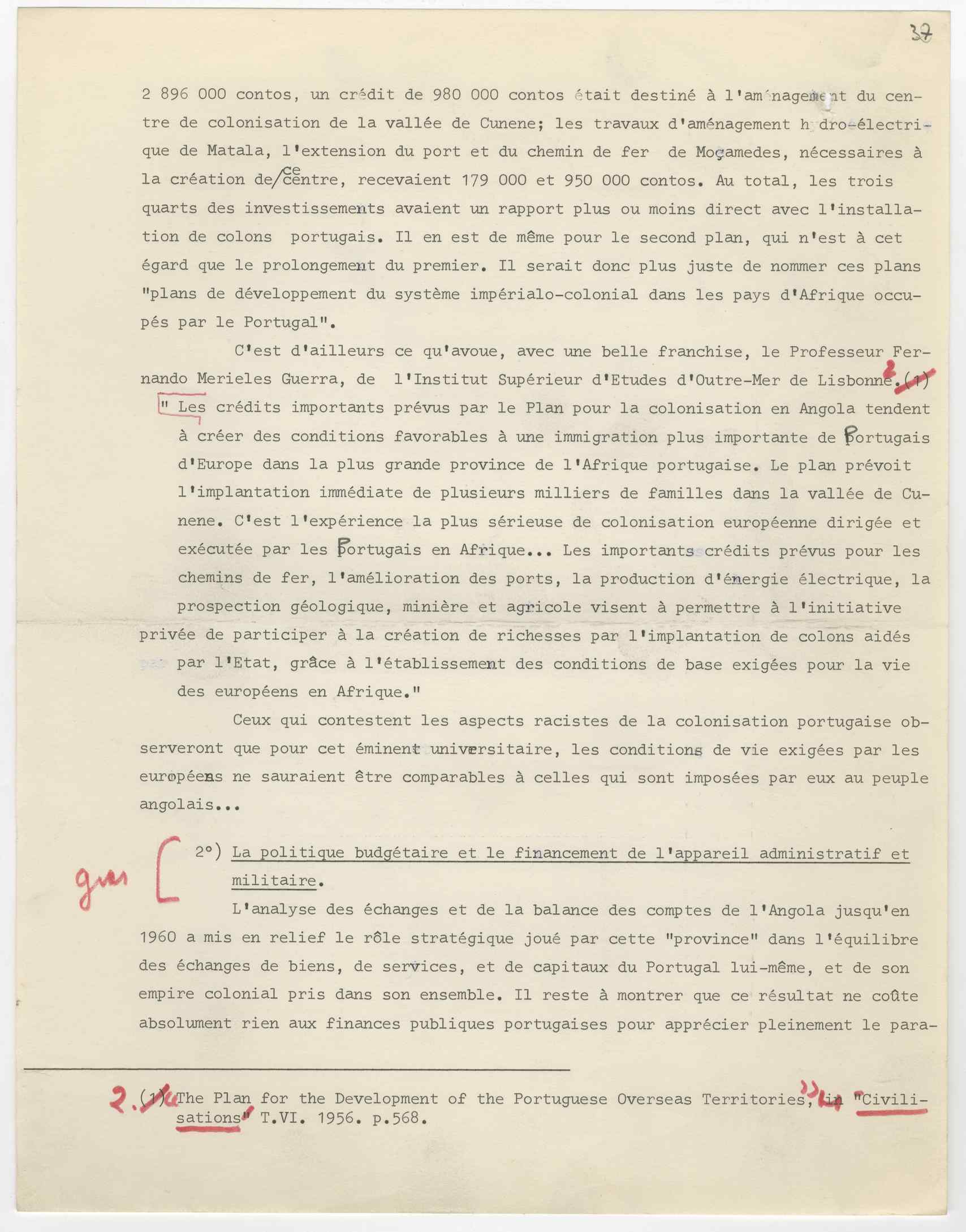 10193.003.001- pag.39