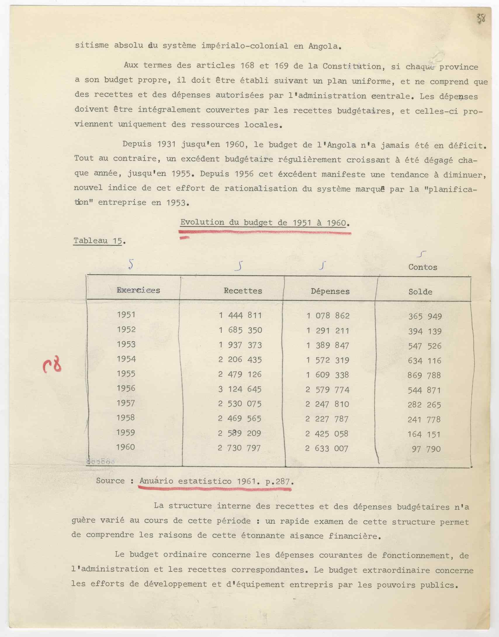 10193.003.001- pag.40