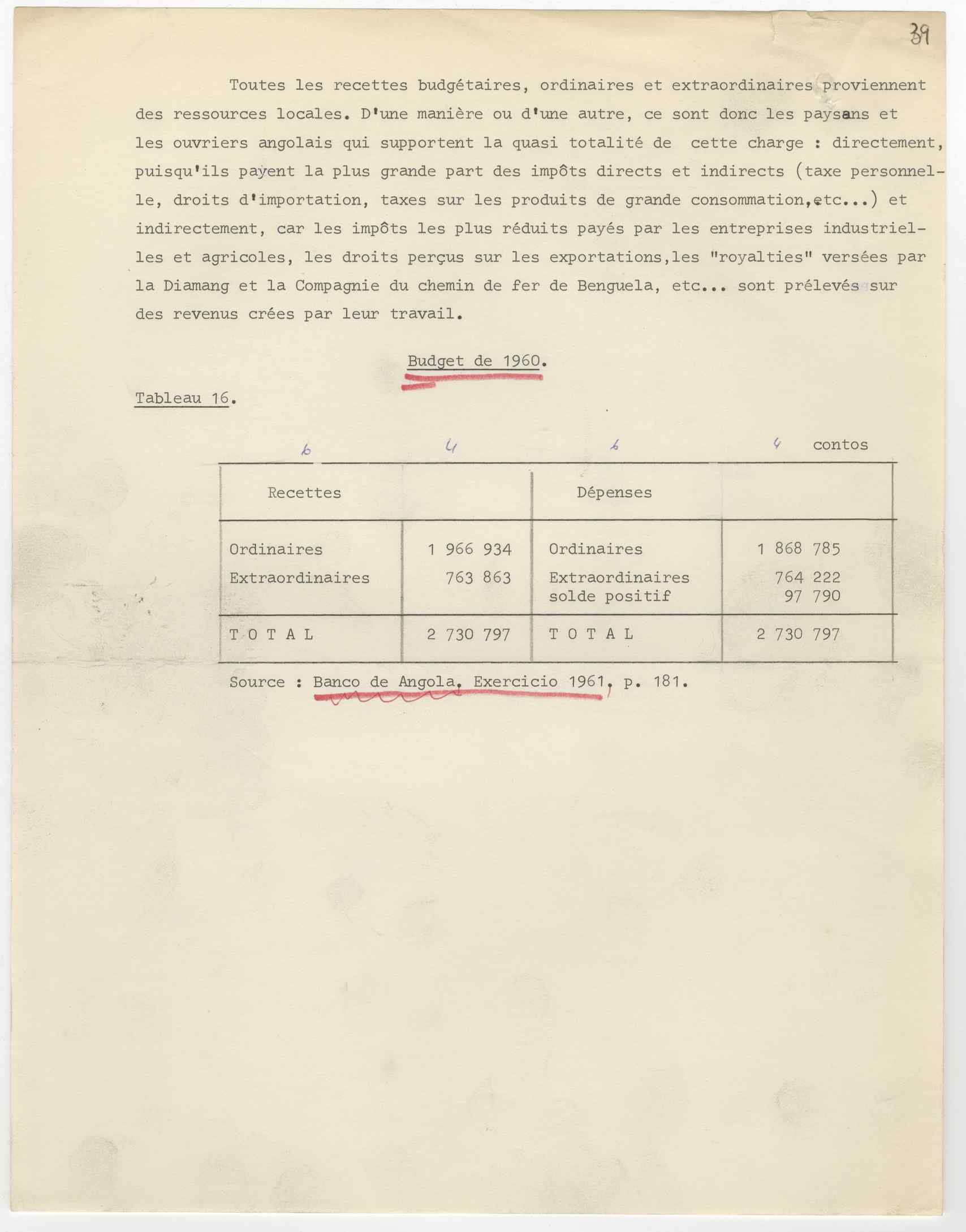 10193.003.001- pag.41