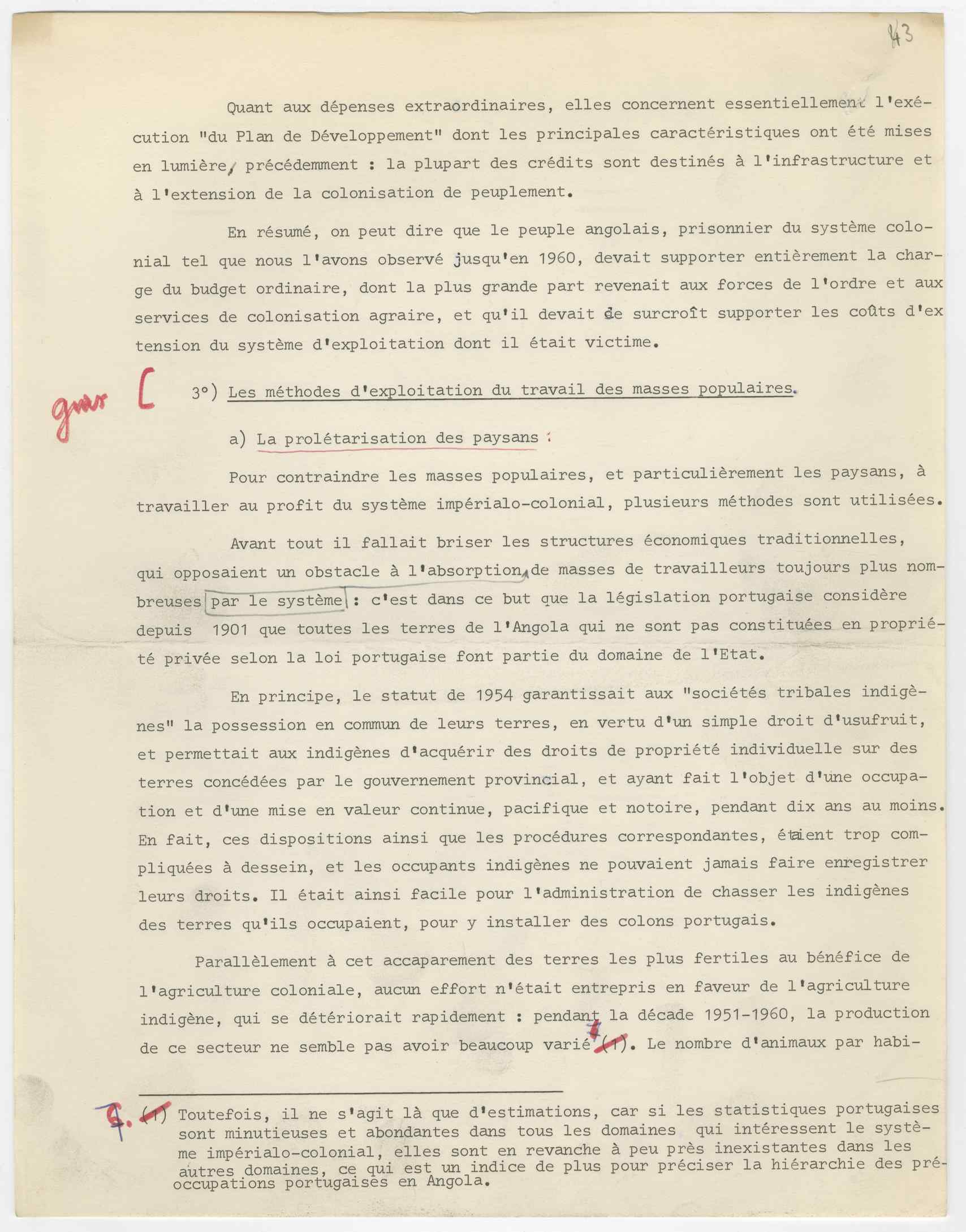 10193.003.001- pag.45