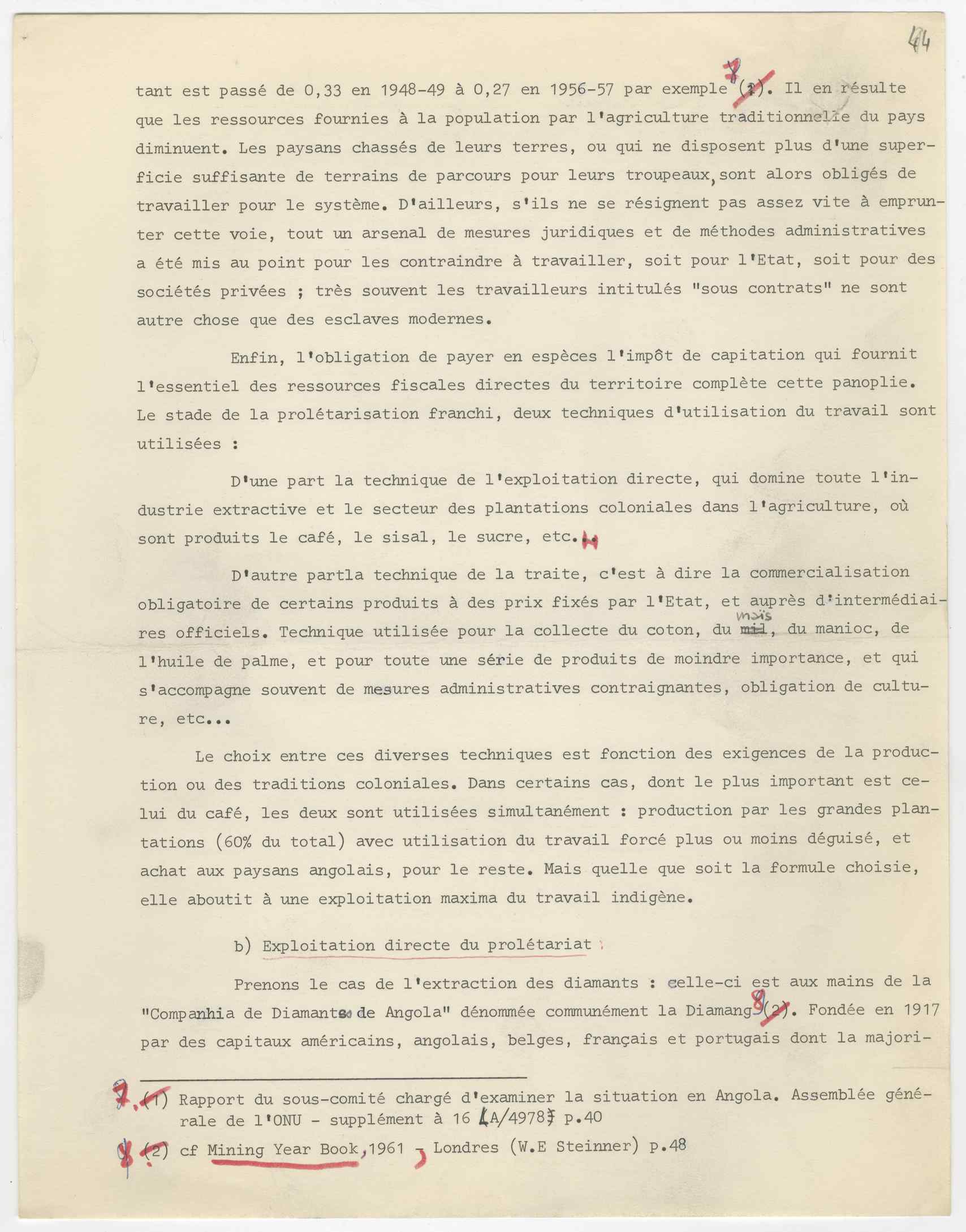 10193.003.001- pag.46