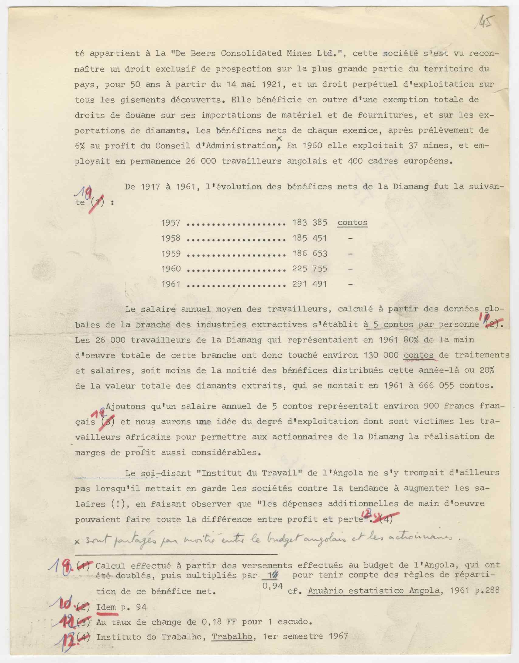 10193.003.001- pag.47