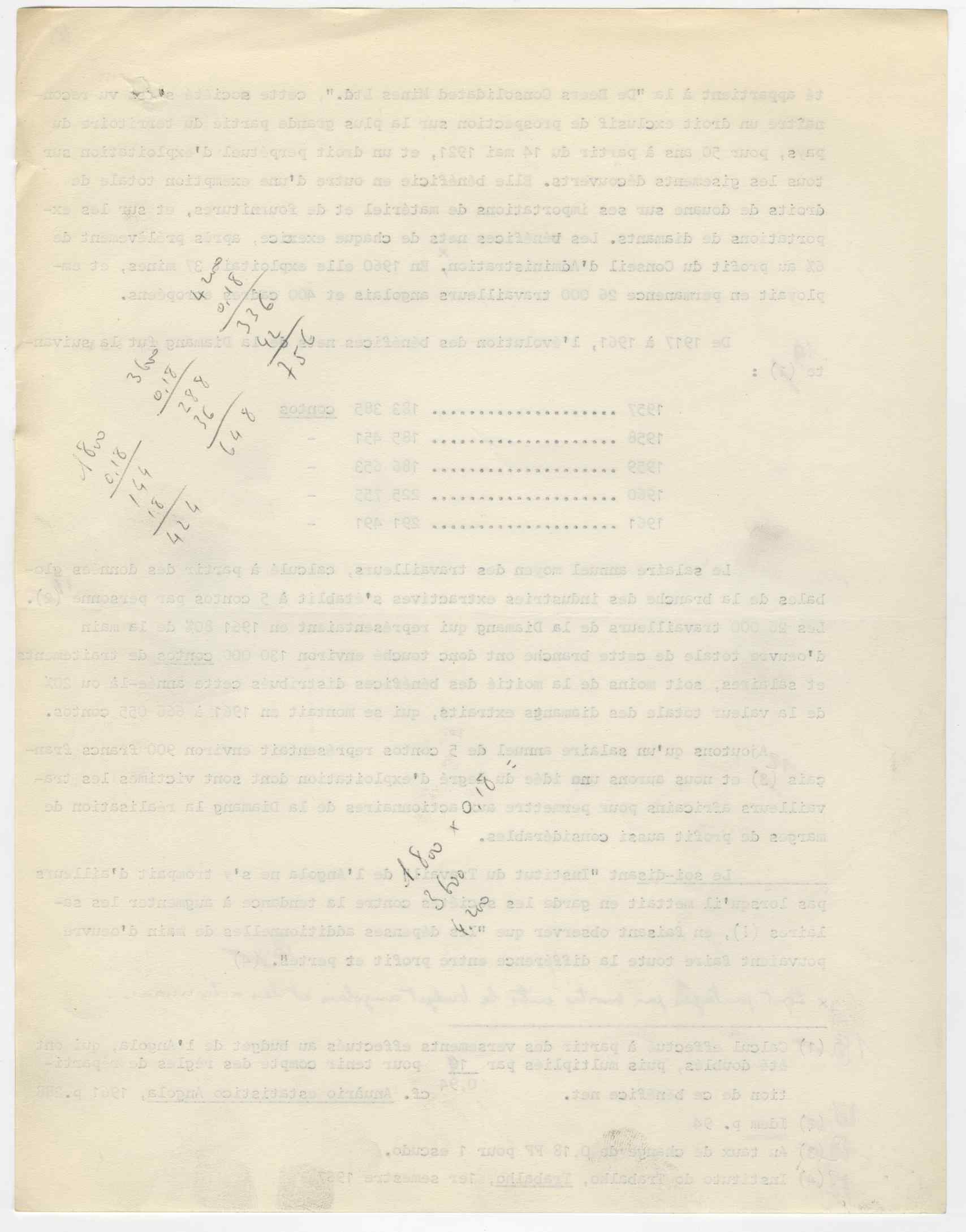 10193.003.001- pag.48