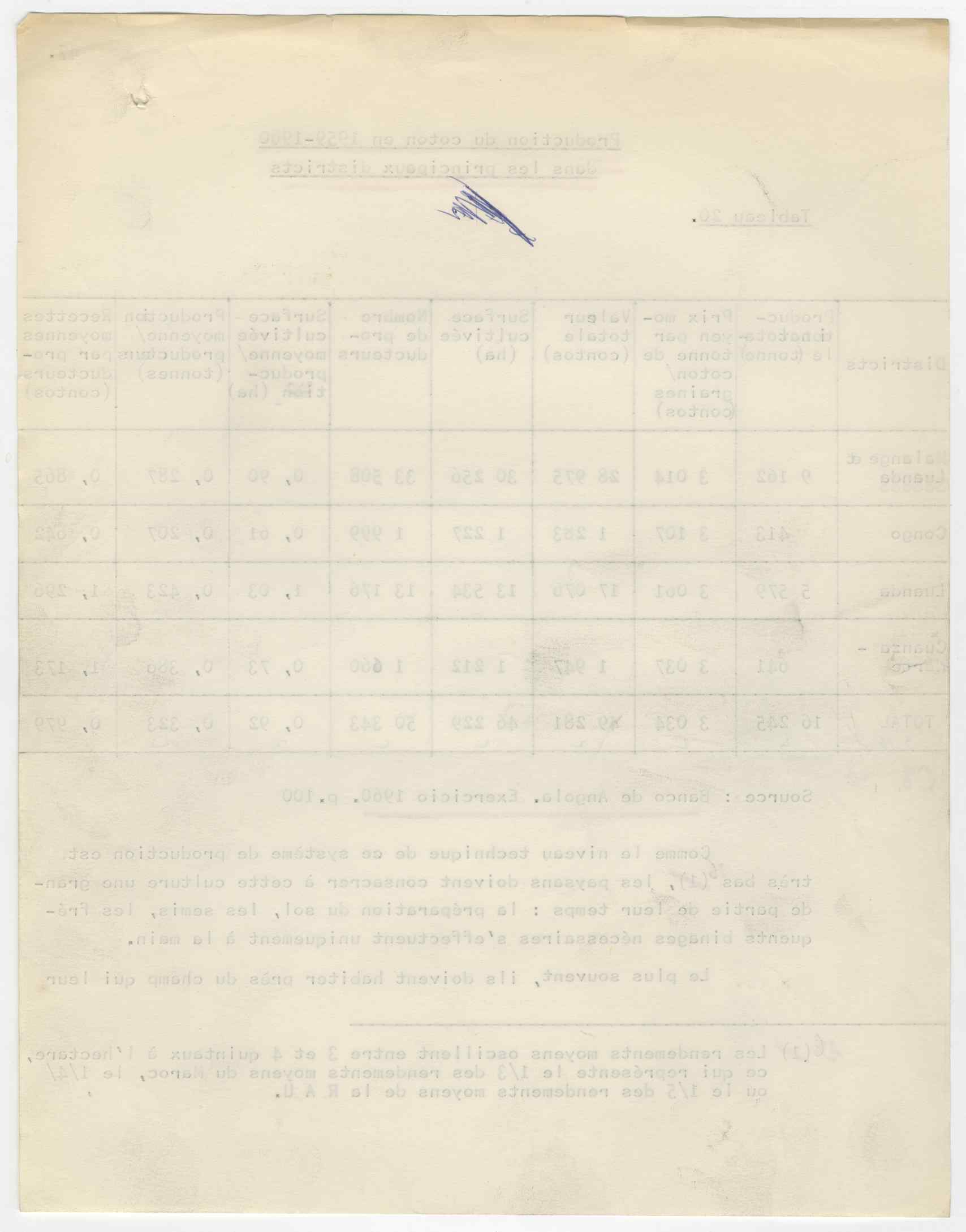 10193.003.001- pag.52
