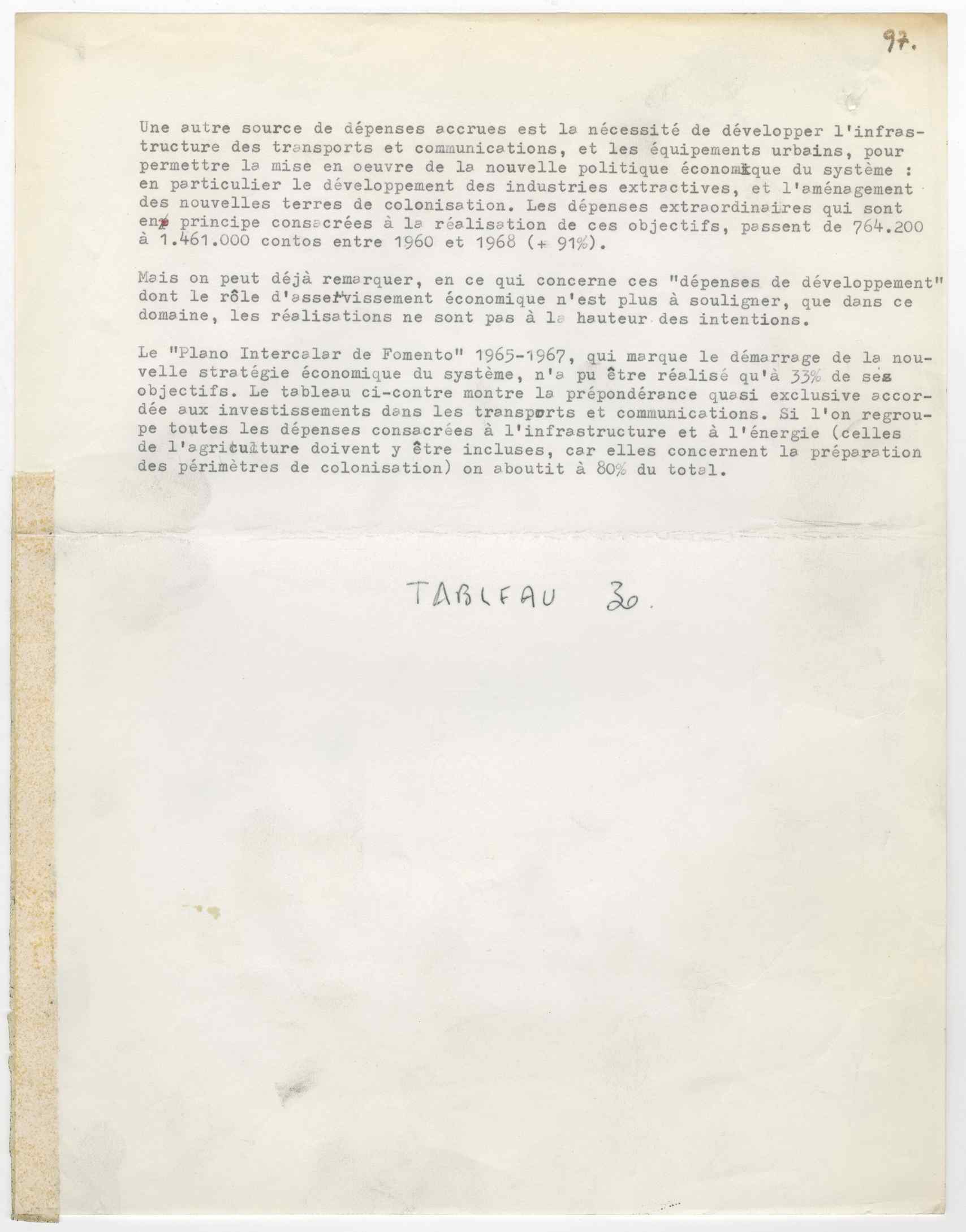 10193.003.001- pag.101