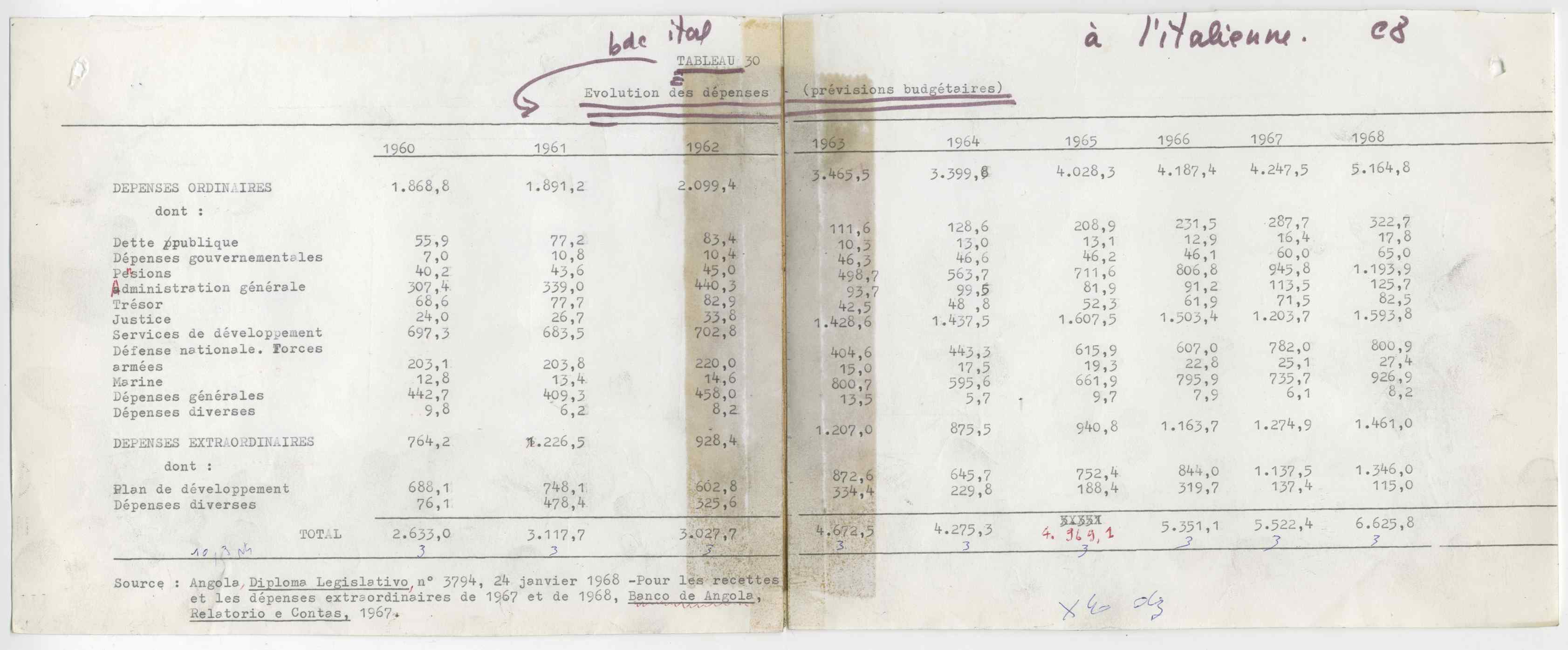 10193.003.001- pag.102
