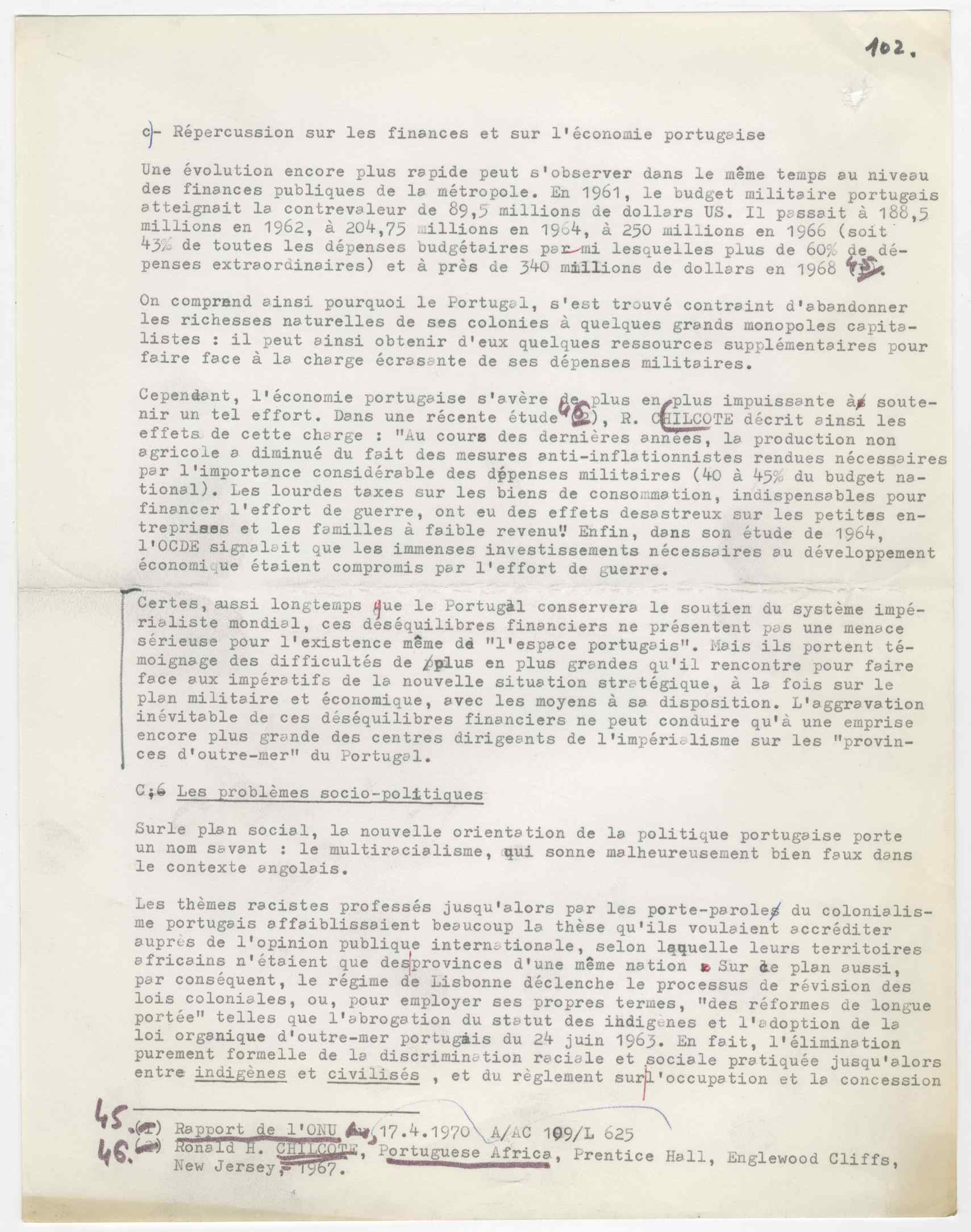10193.003.001- pag.107