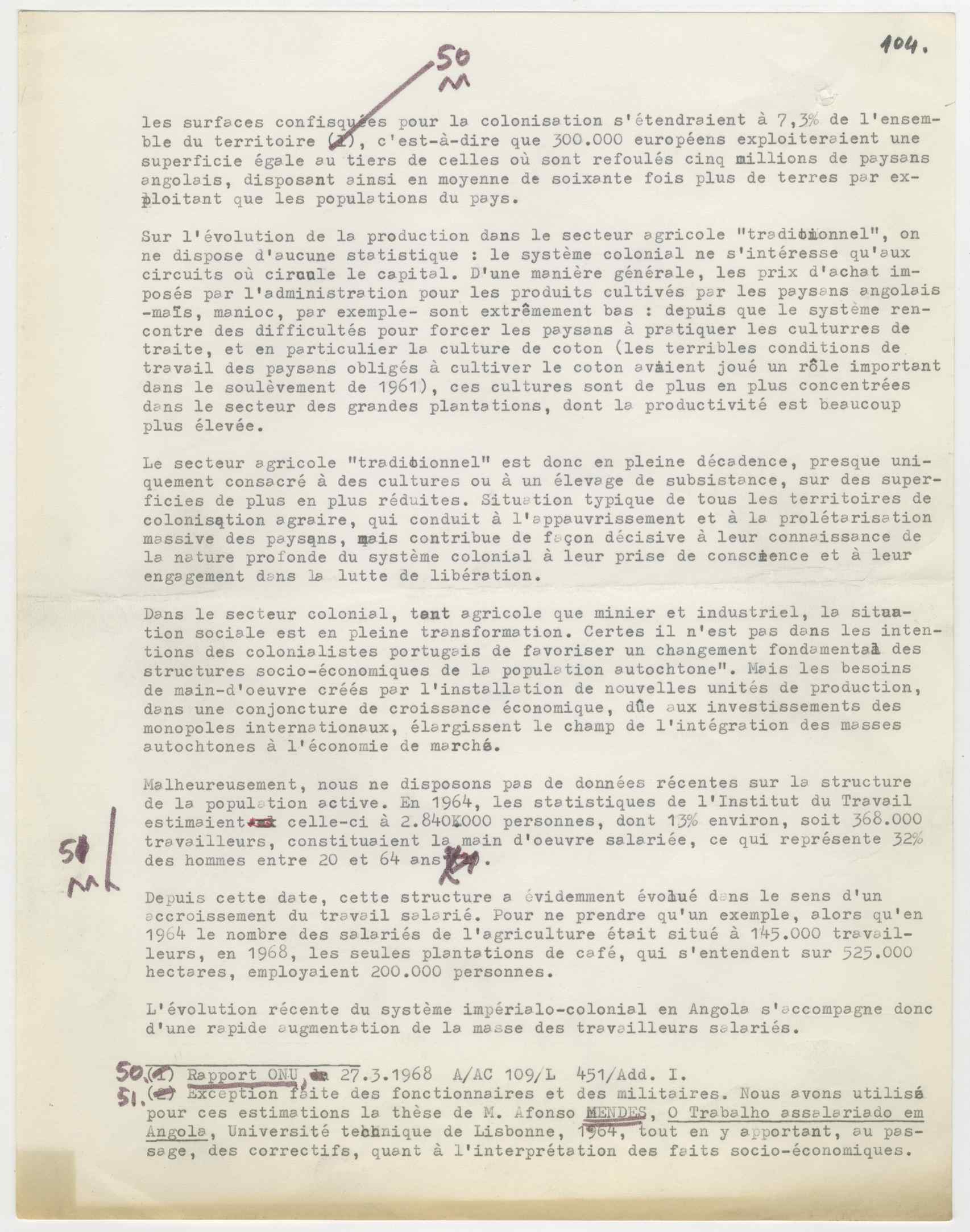 10193.003.001- pag.109