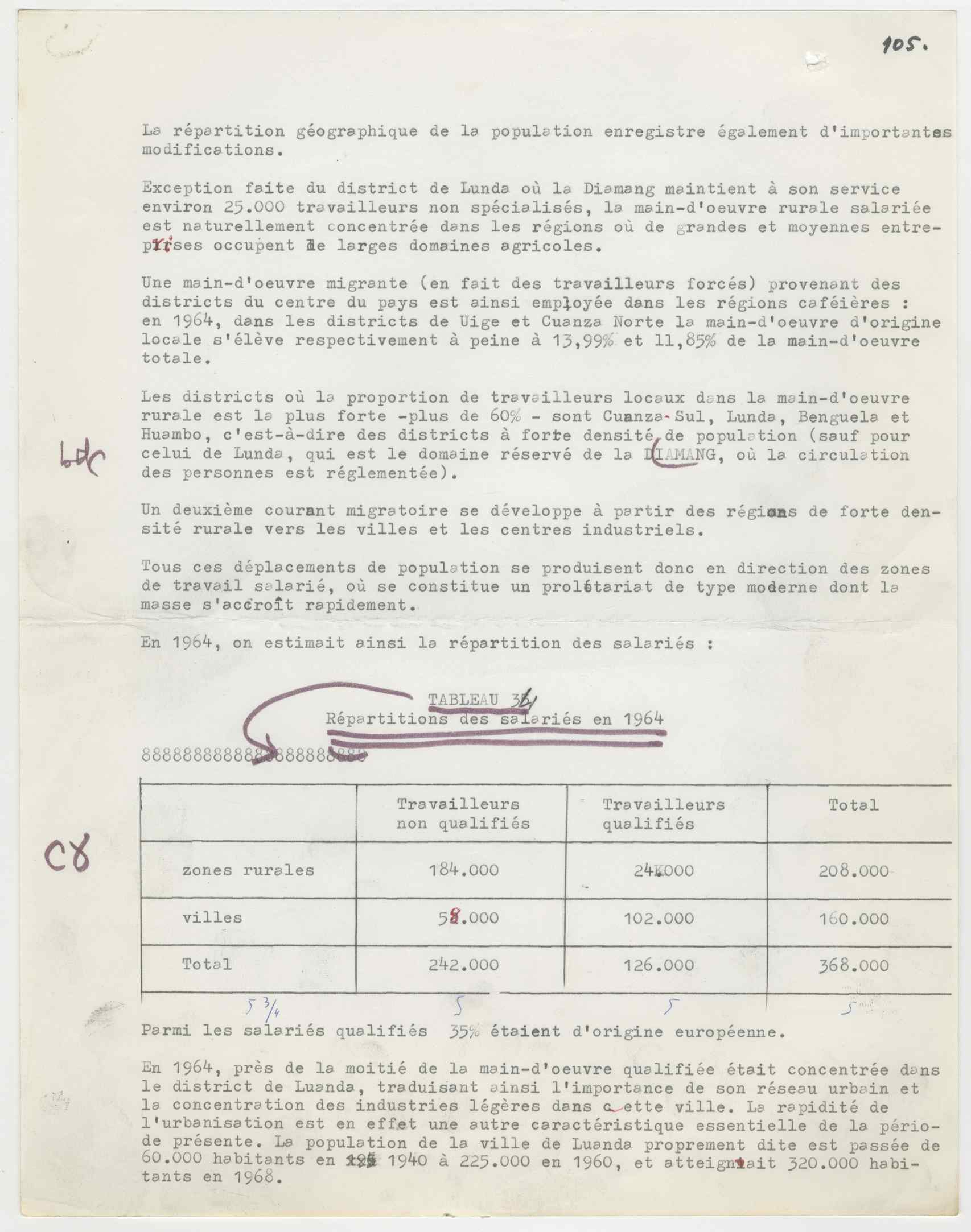 10193.003.001- pag.110