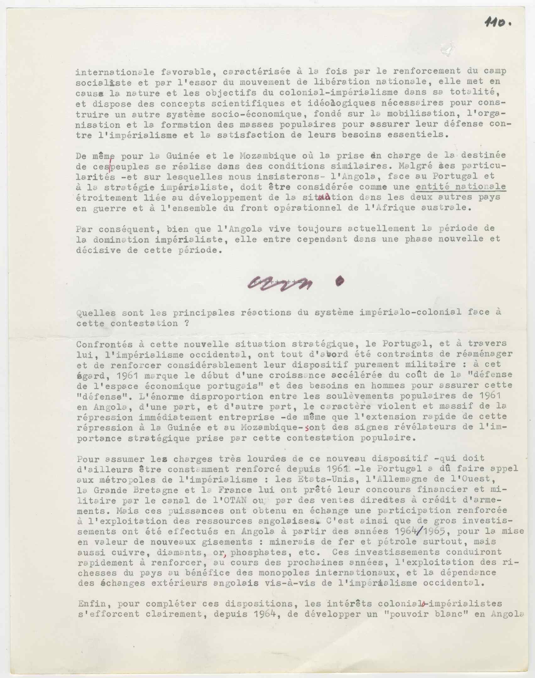 10193.003.001- pag.115